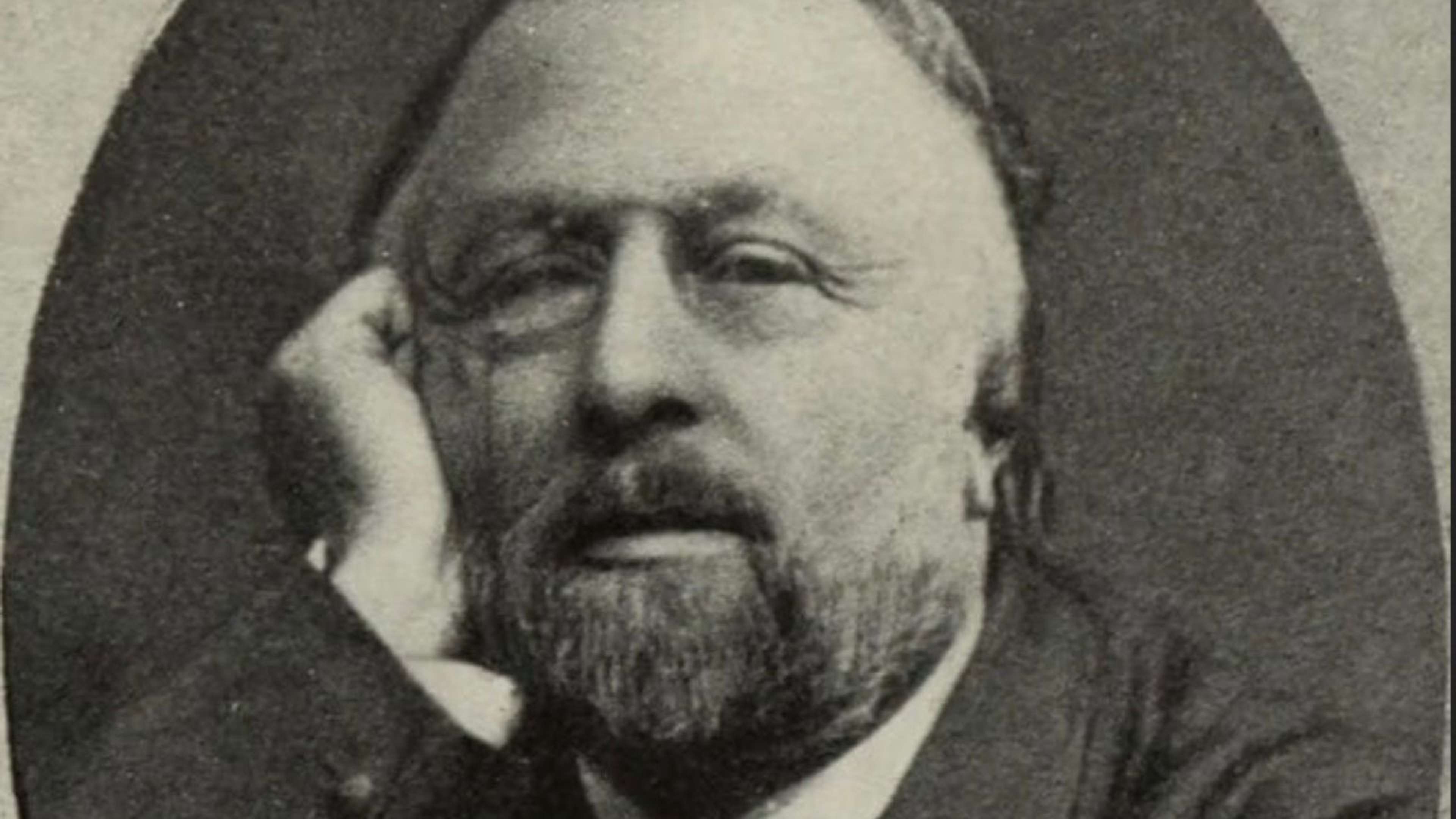 hippolyte-taine