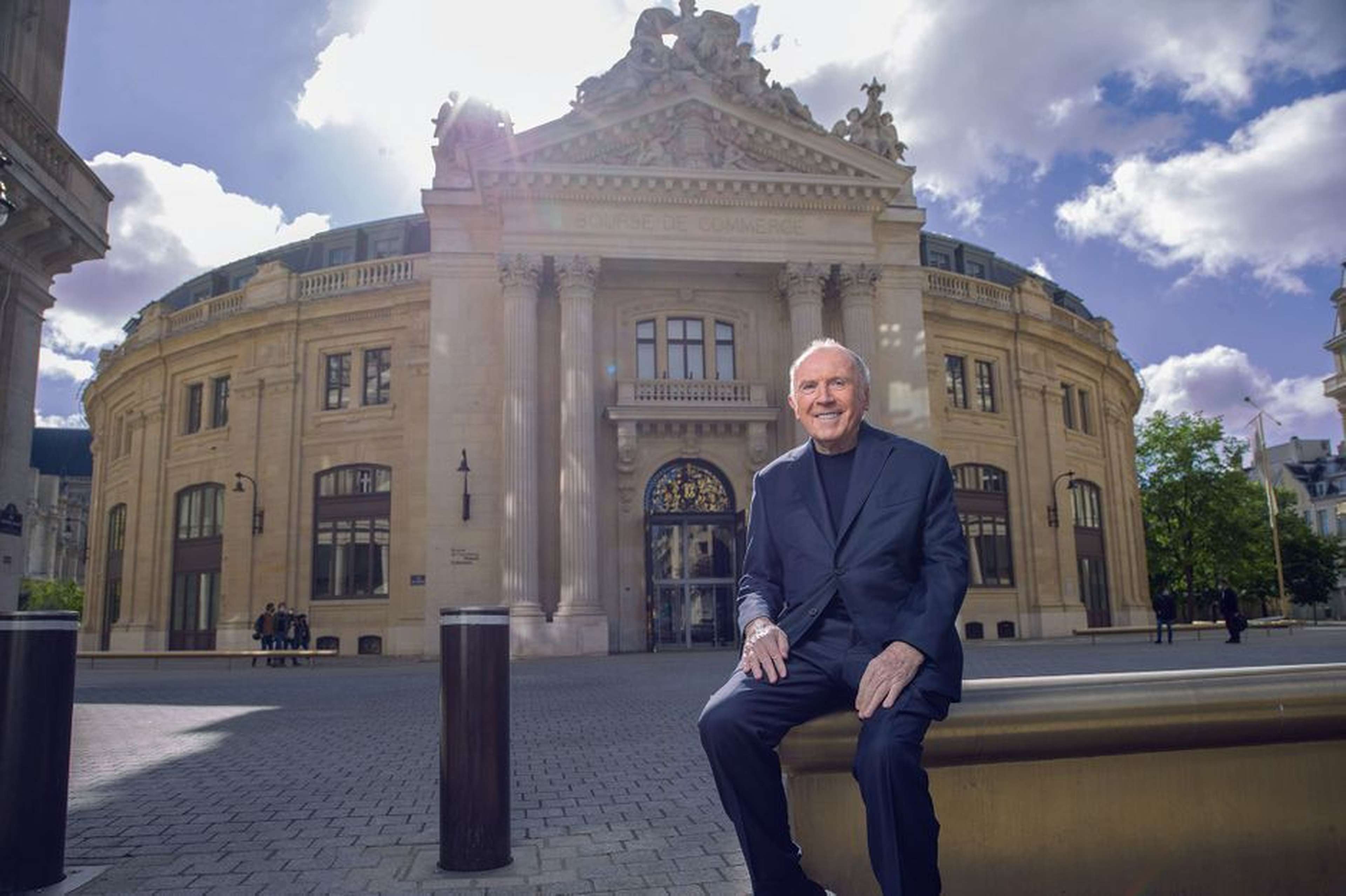/assets/images/upload/Francois-Pinault-J-ai-souhaite-un-accrochage-qui-reflete-les-debats-de-notre-epoque.jpg