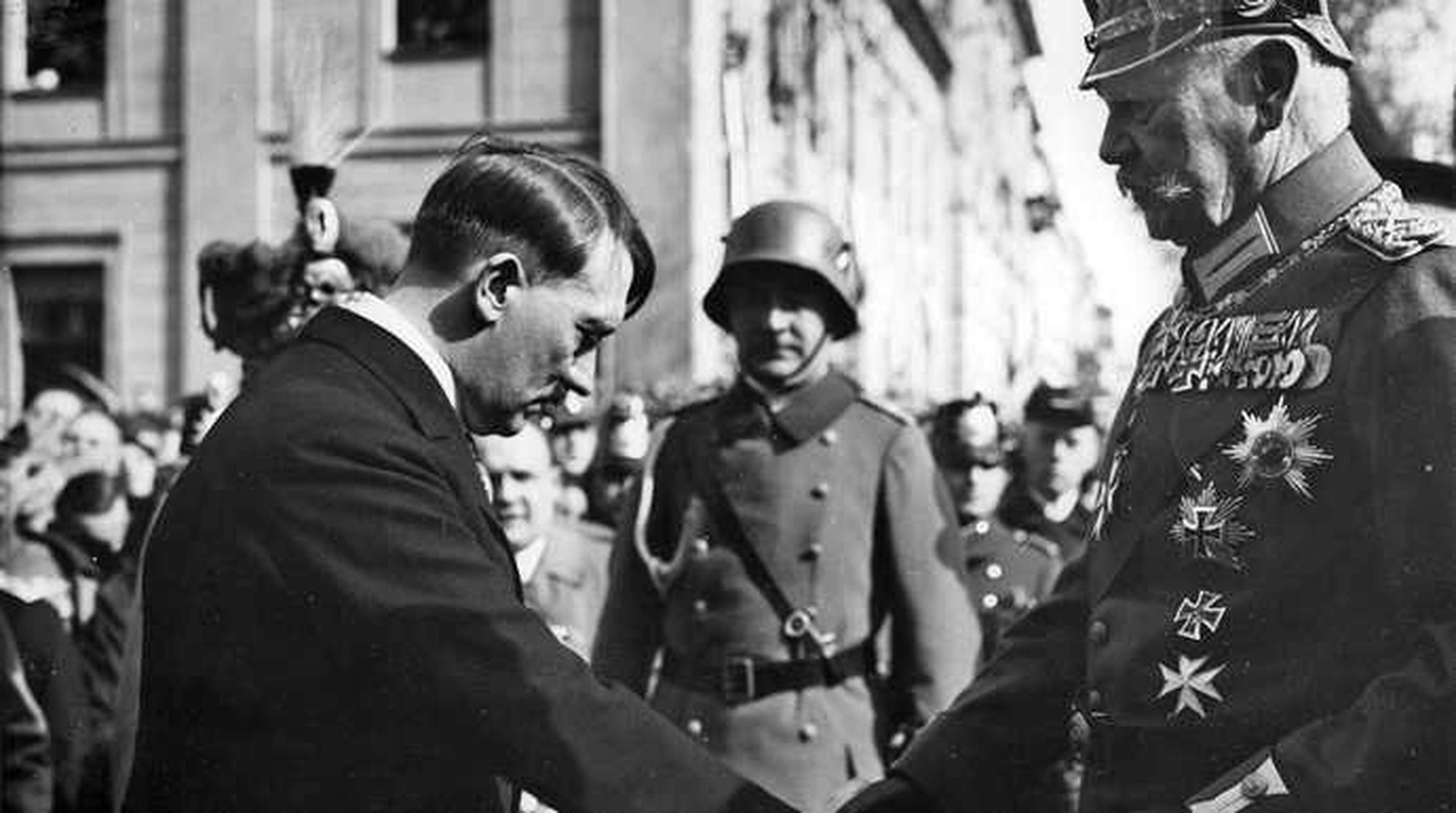 /assets/images/upload/le-marechal-hindenburg.jpg