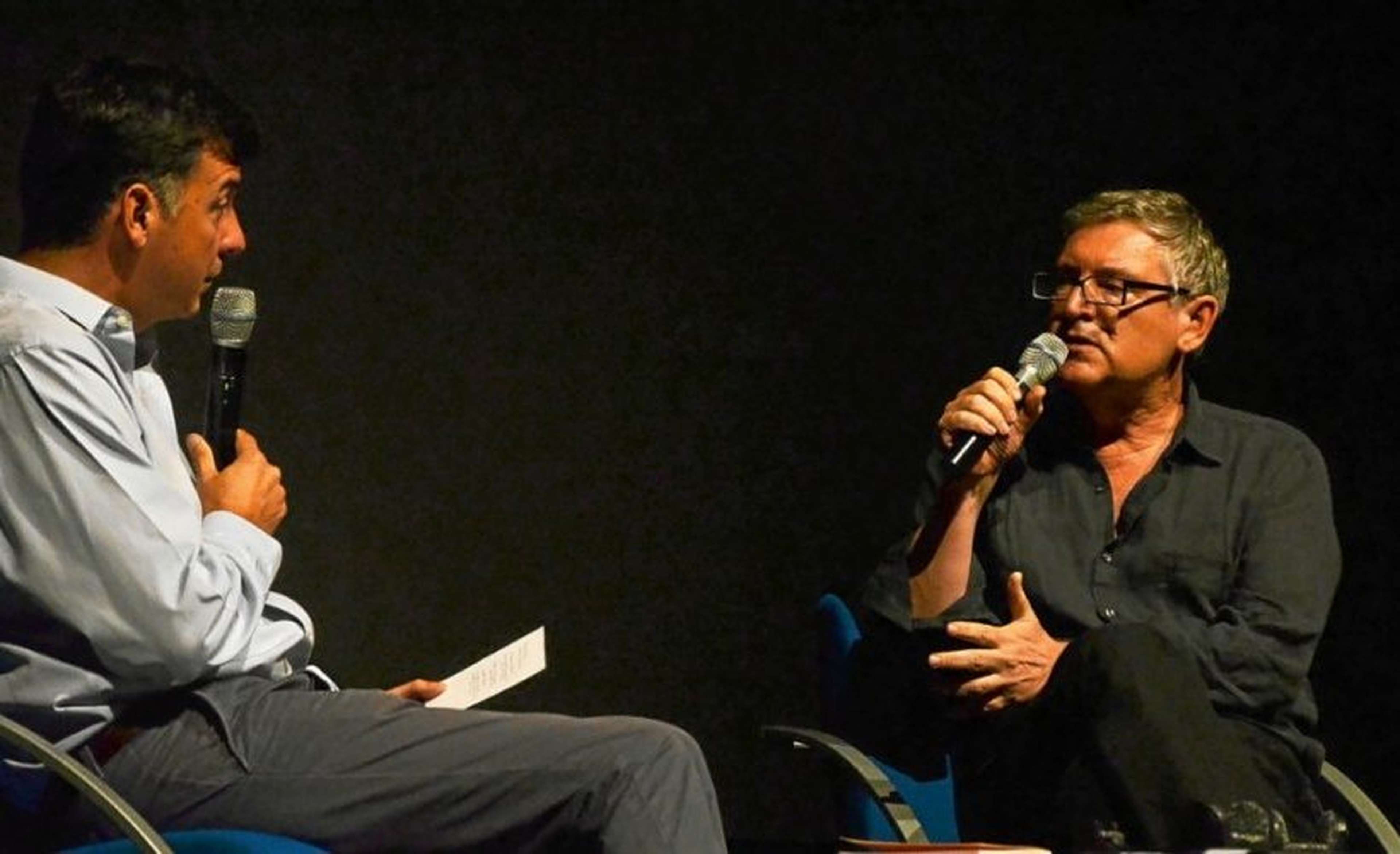 /assets/images/upload/michel-onfray-repondait-aux-questions-de-stephane-le-fol_3991597_820x500.jpg