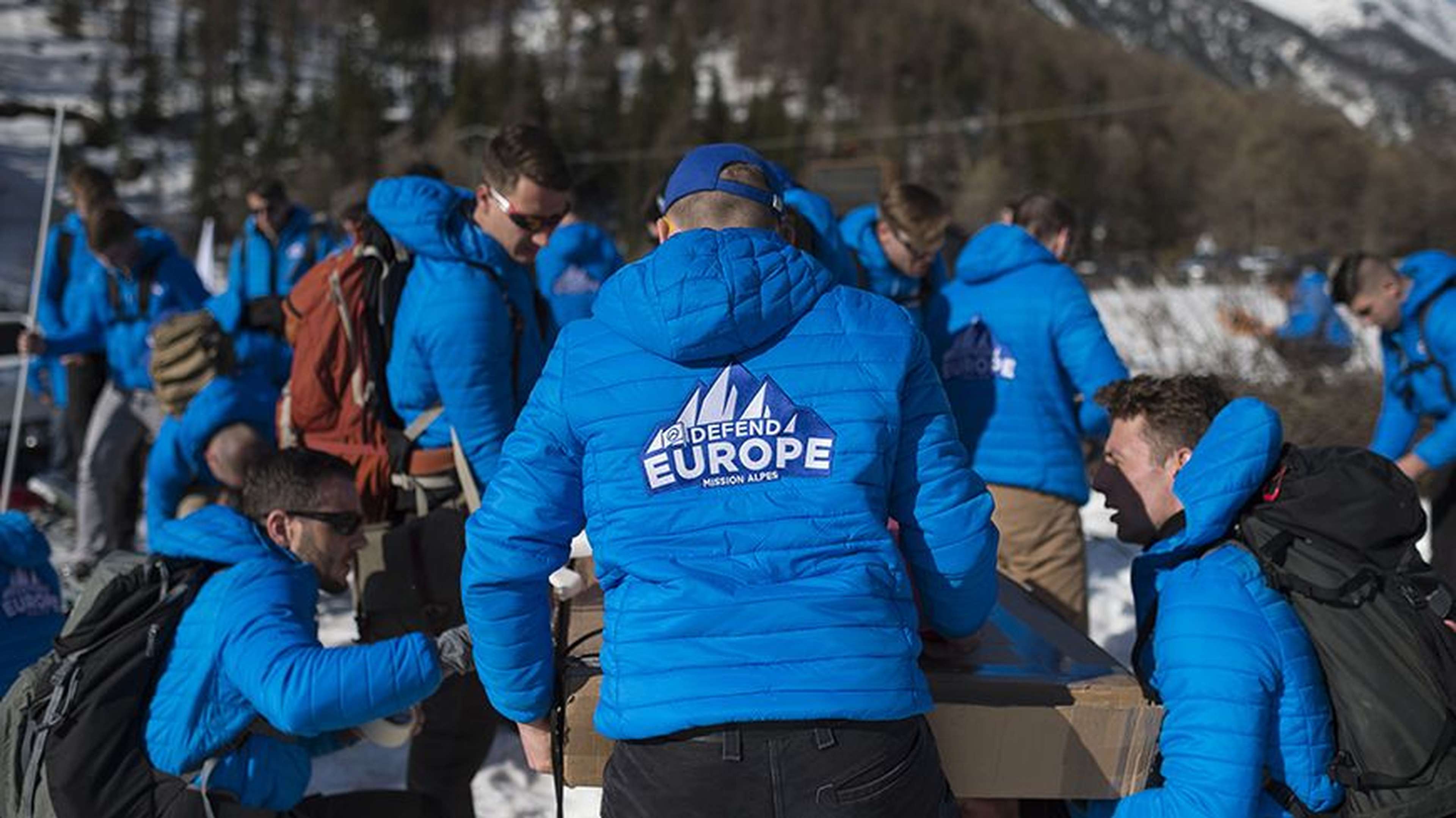 /assets/images/upload/870x489_generation-identitaire-alpes.jpg