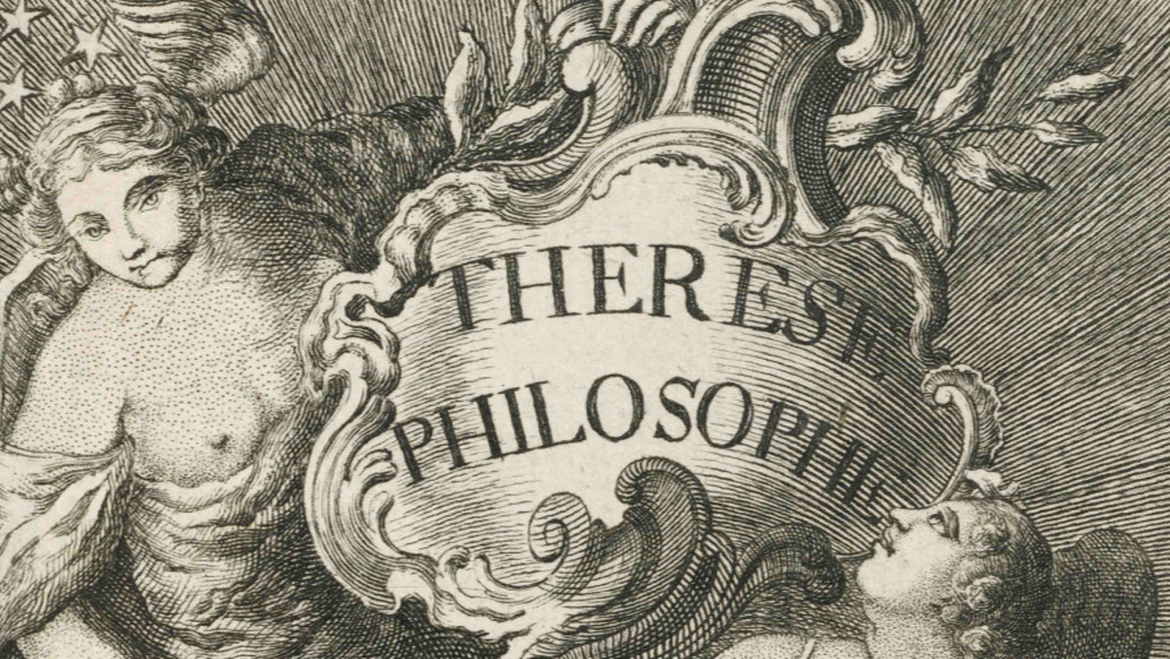 therese-philosophe-onfray