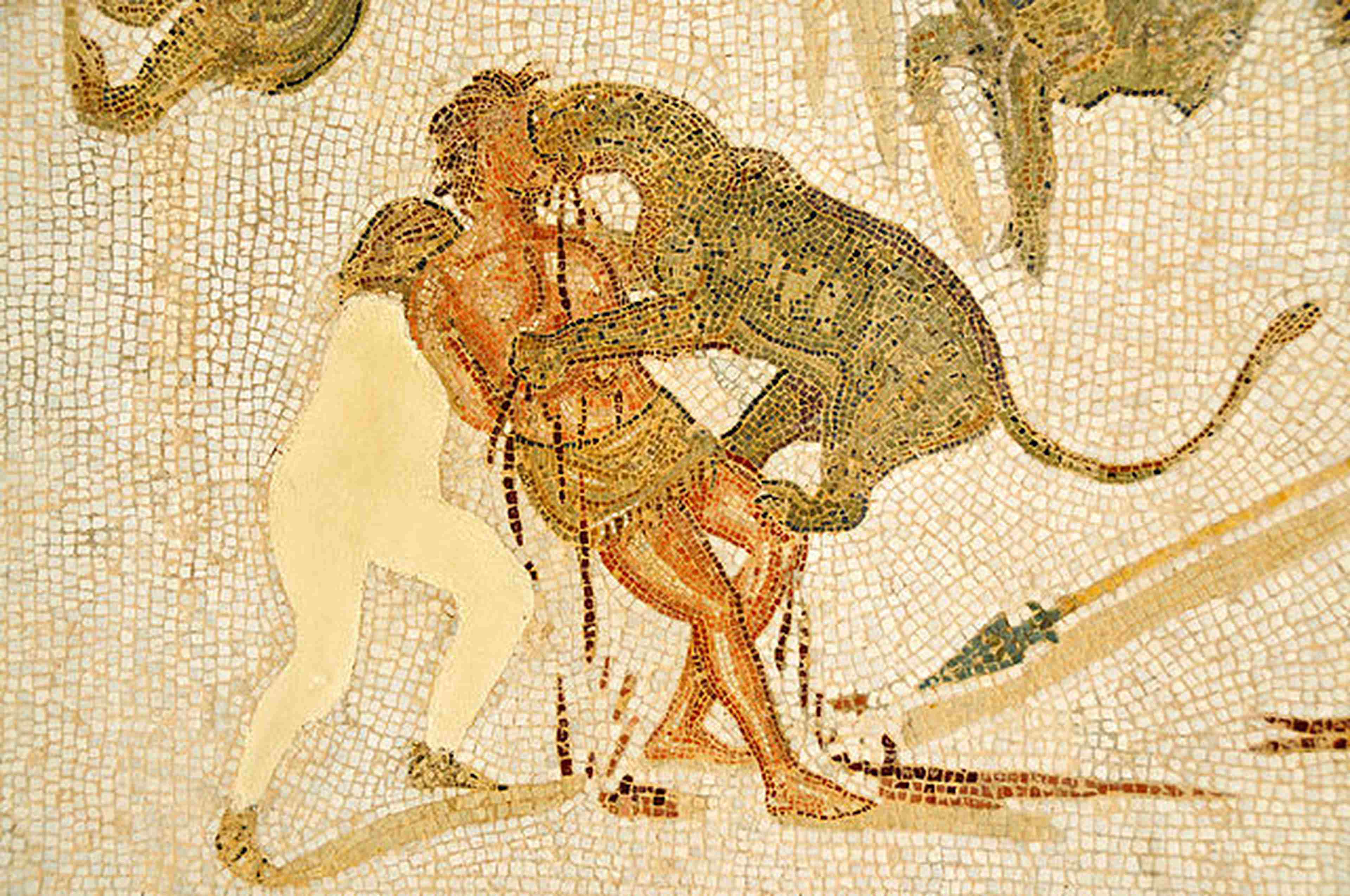 /assets/images/upload/6e-hist-c19-img05.jpg
