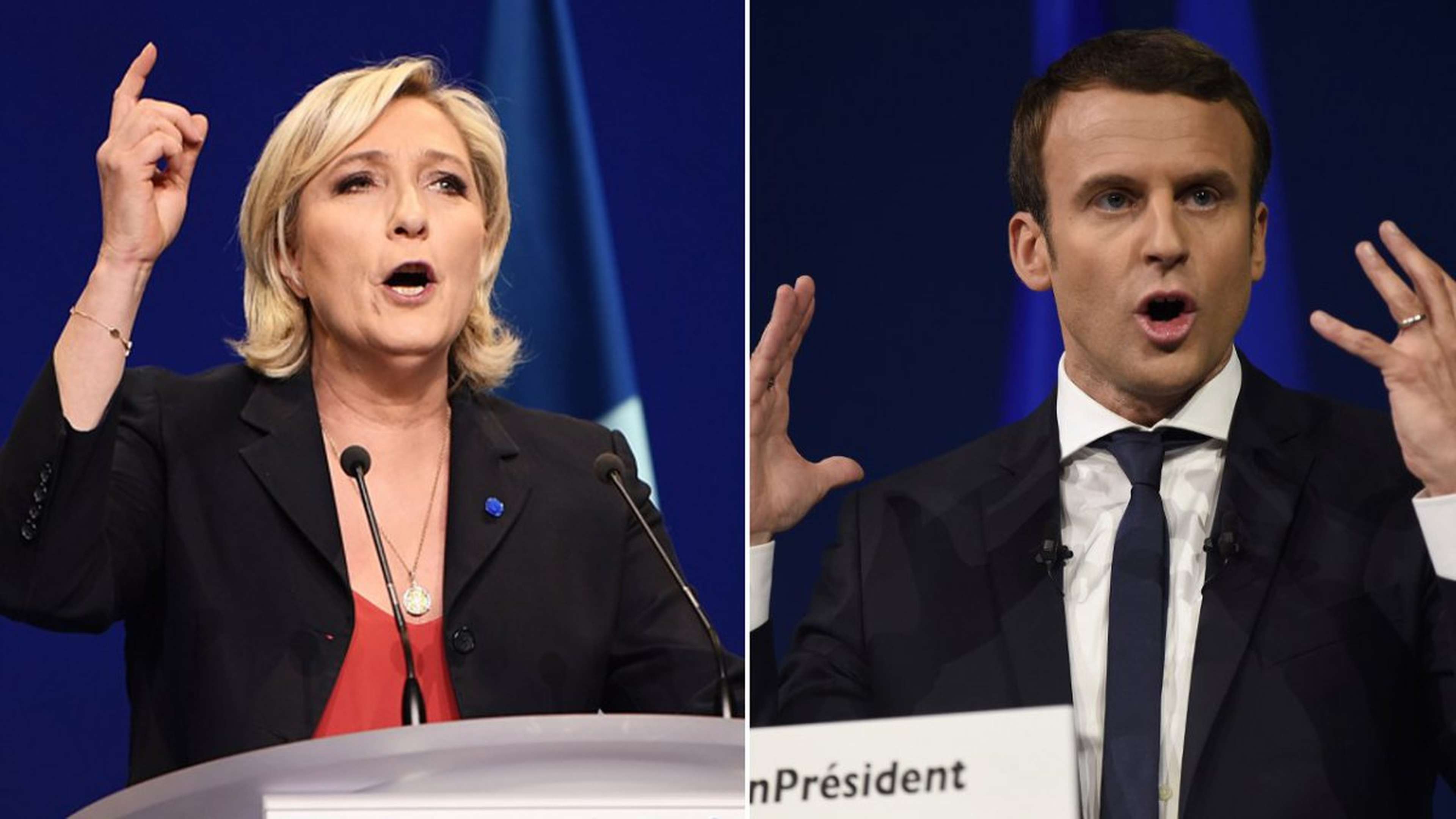/assets/images/upload/macron_lepen.jpg