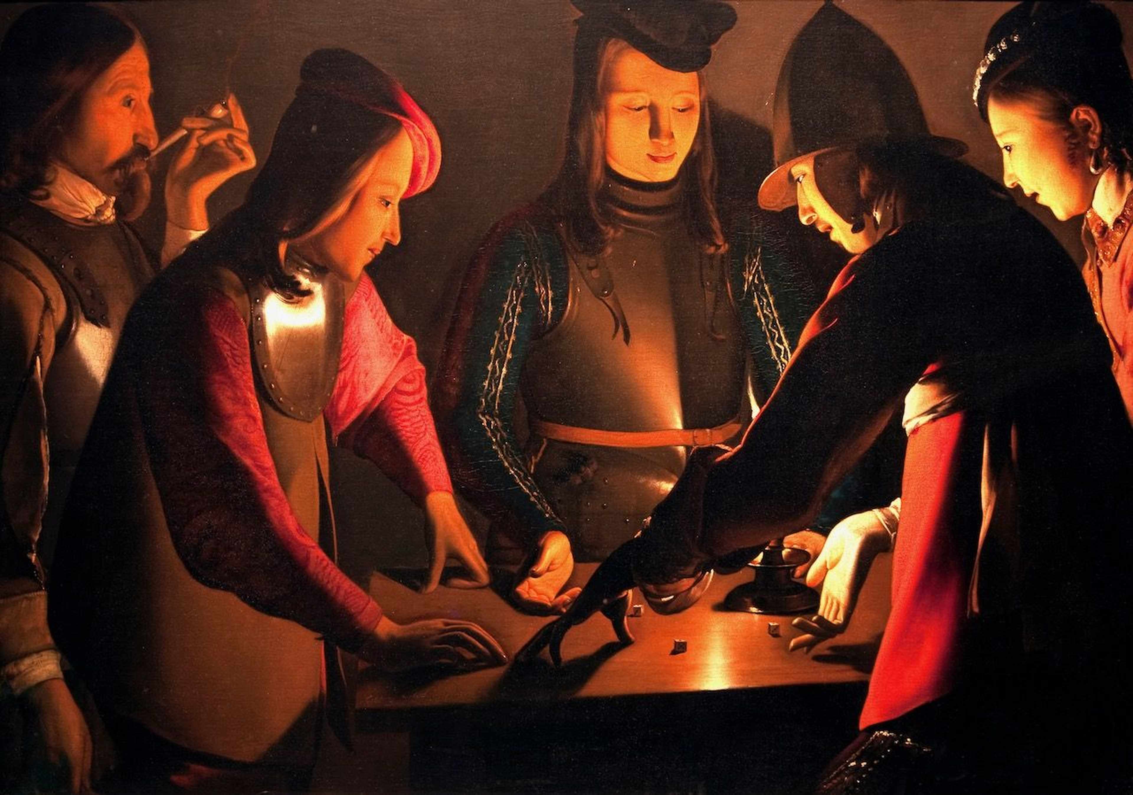 /assets/images/upload/georges-de-la-tour-jeu-des-reproduction-grands-maitres-peinture-sur-toile-galerie-art-artiste-peintre-copiste-professionnel-qualite-tableaux.jpg
