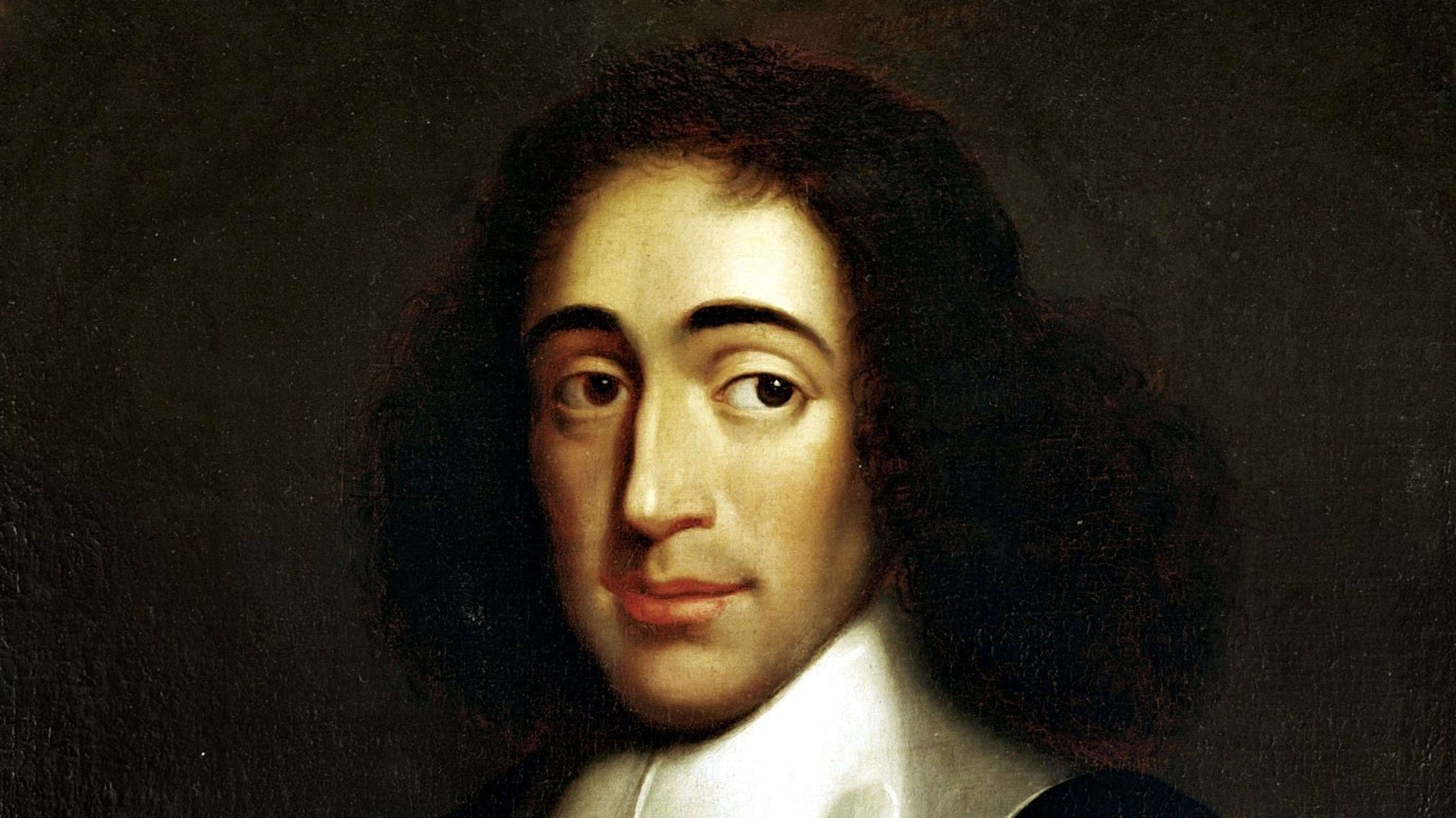/assets/images/upload/Spinoza.jpg