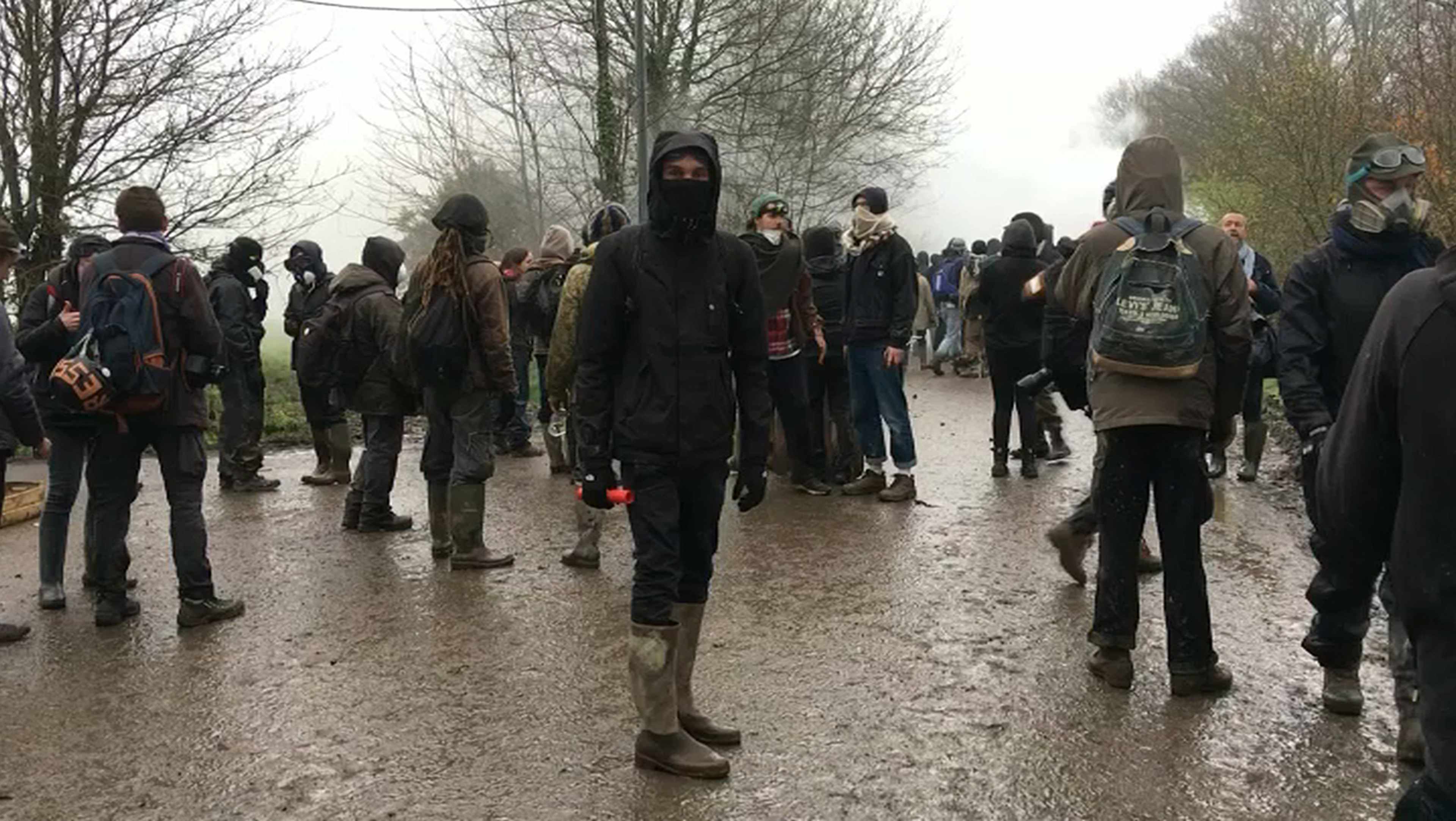 /assets/images/upload/ZAD NDDL 2.jpg