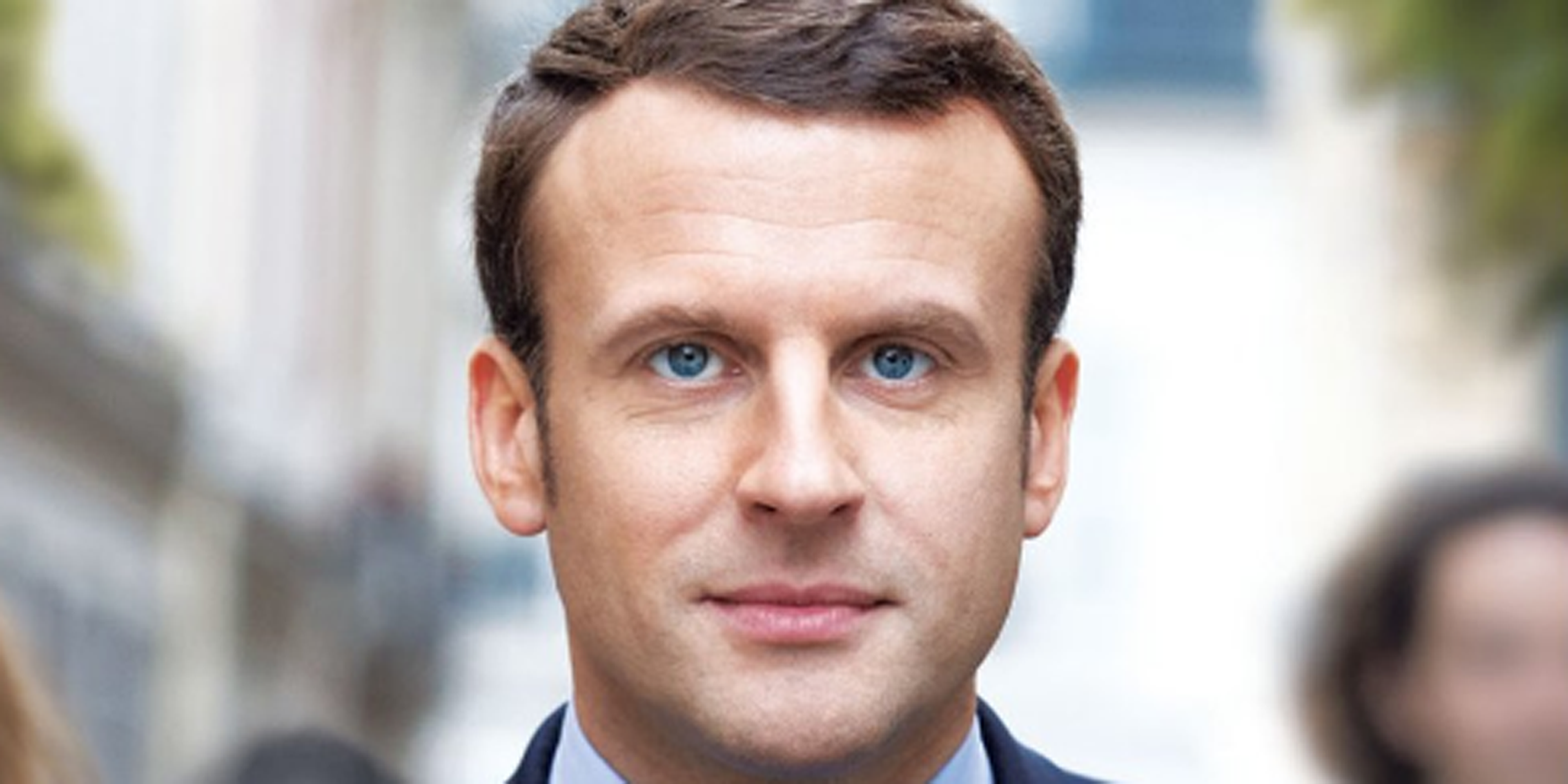 /assets/images/upload/Macron 4.png