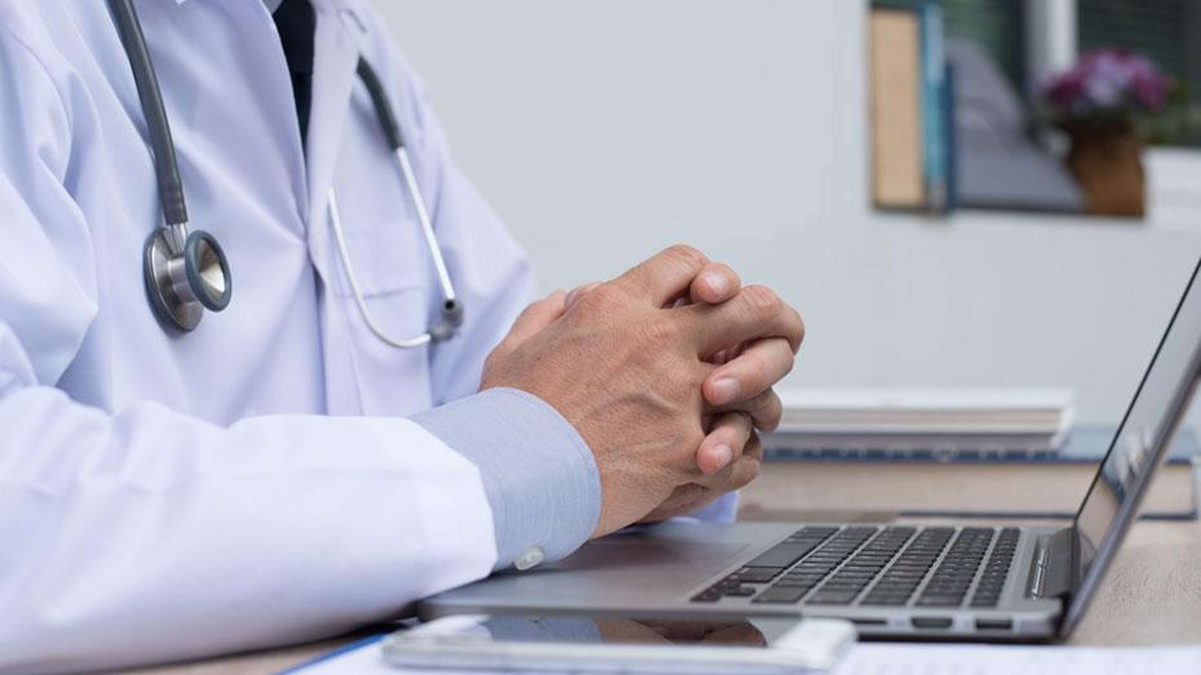 /assets/images/upload/telemedecine.jpg