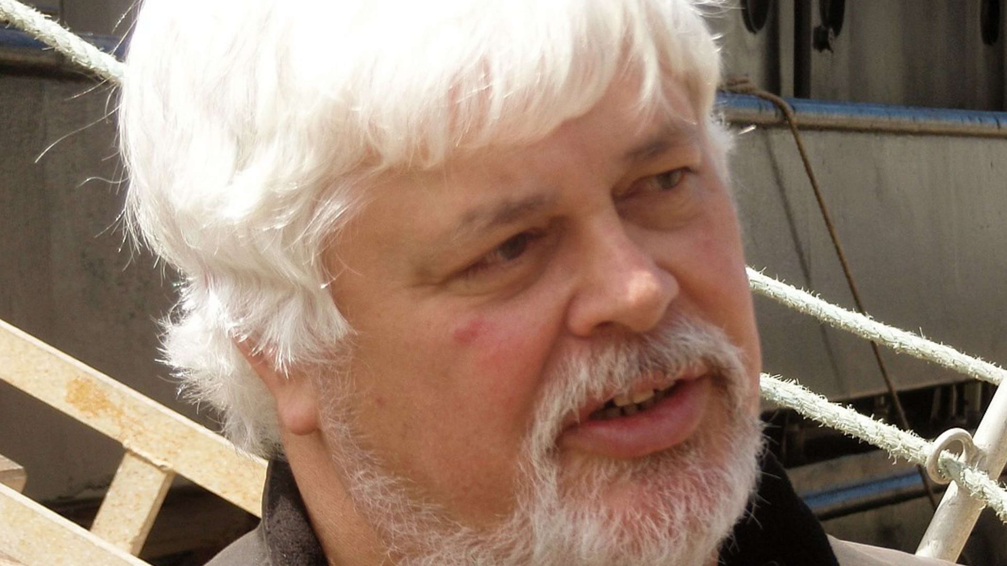 paul-watson-onfray