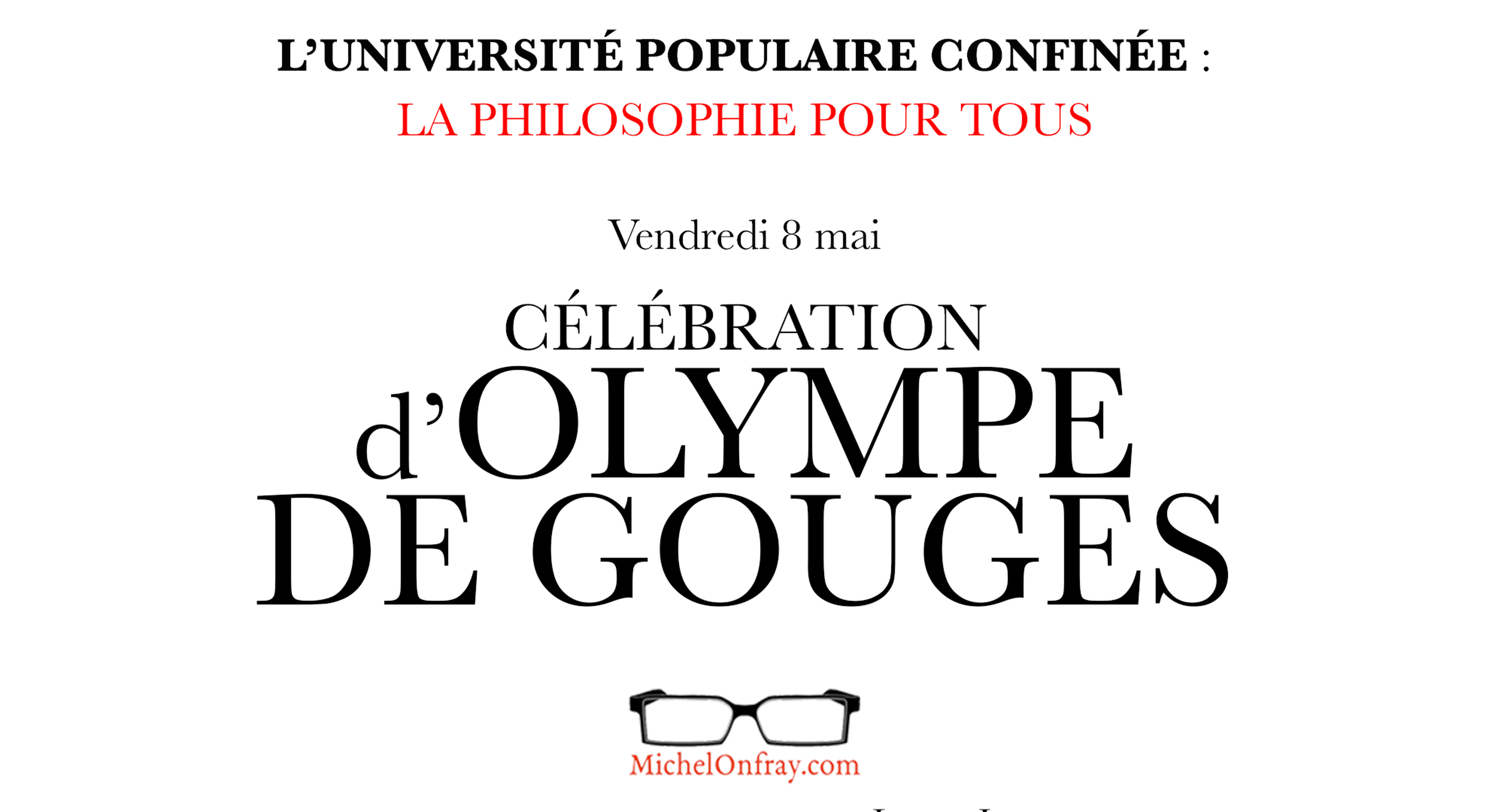 /assets/images/upload/OLYMPE.png