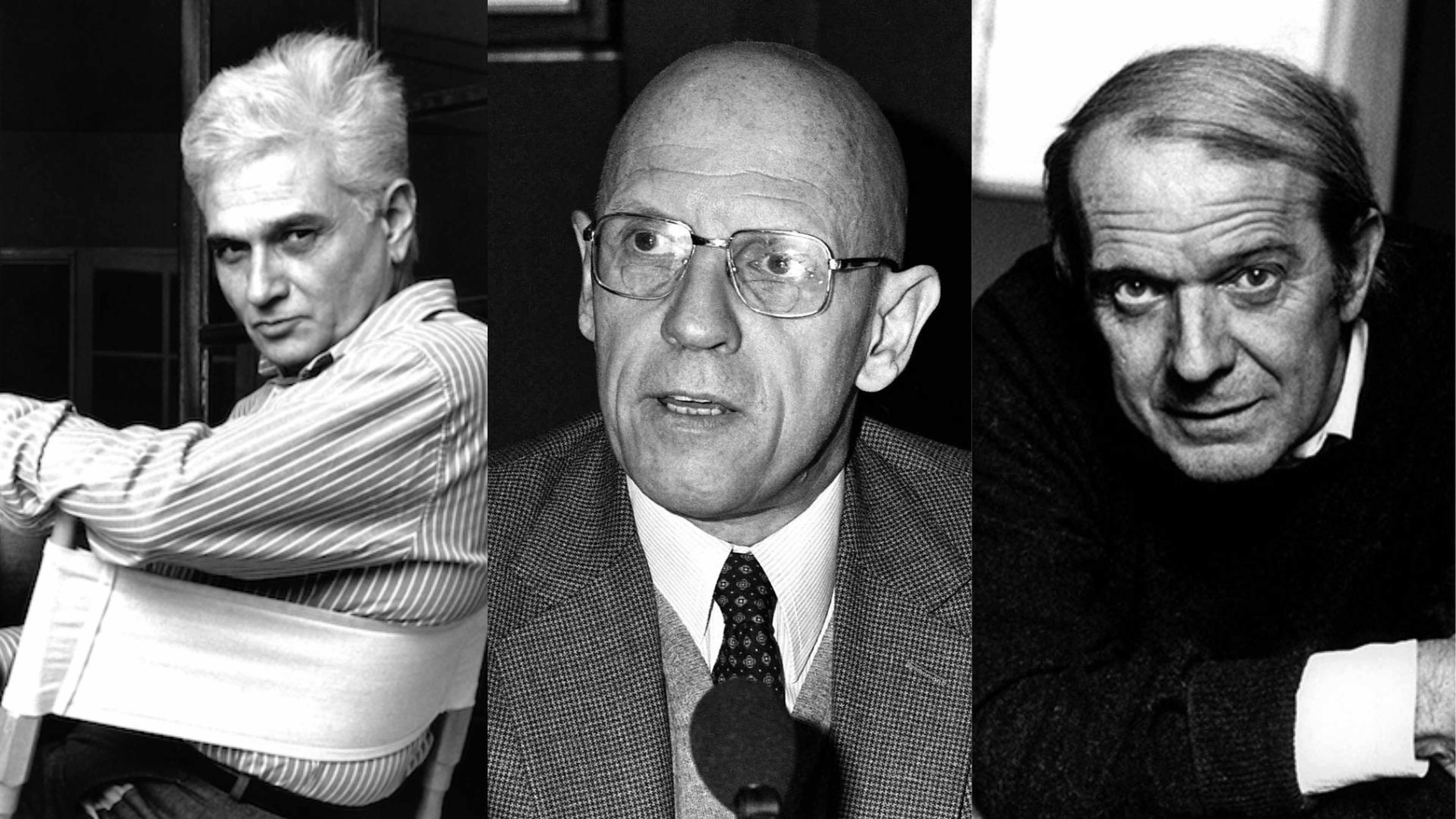 /assets/images/upload/french-theory-derrida-foucault-deleuze.jpg