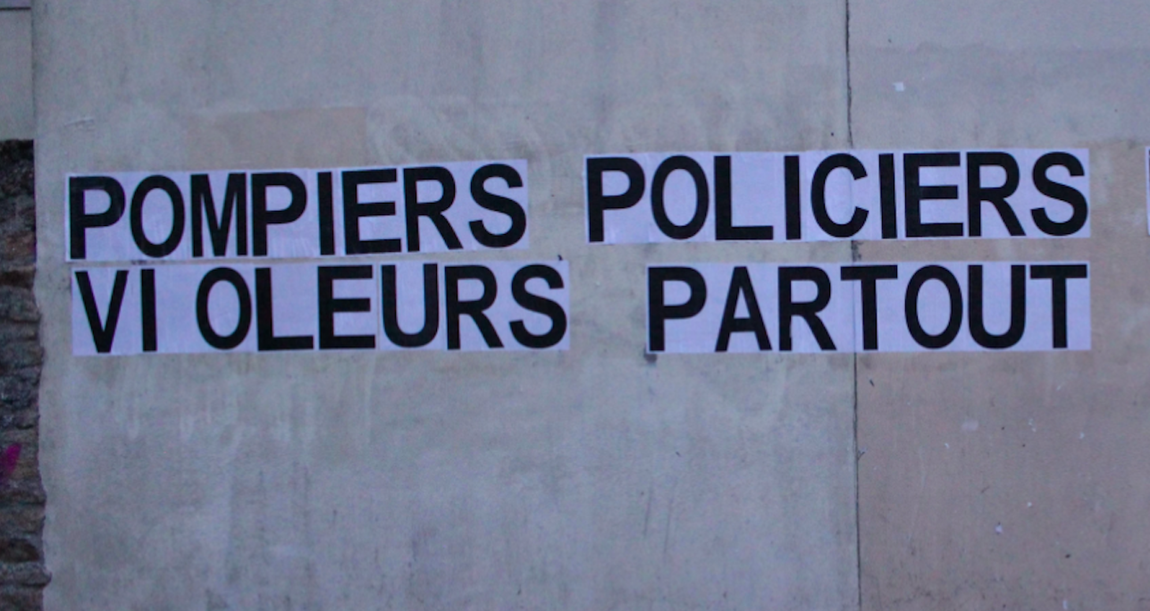 /assets/images/upload/Capture d’écran 2022-02-23 à 18_0.22.30.png