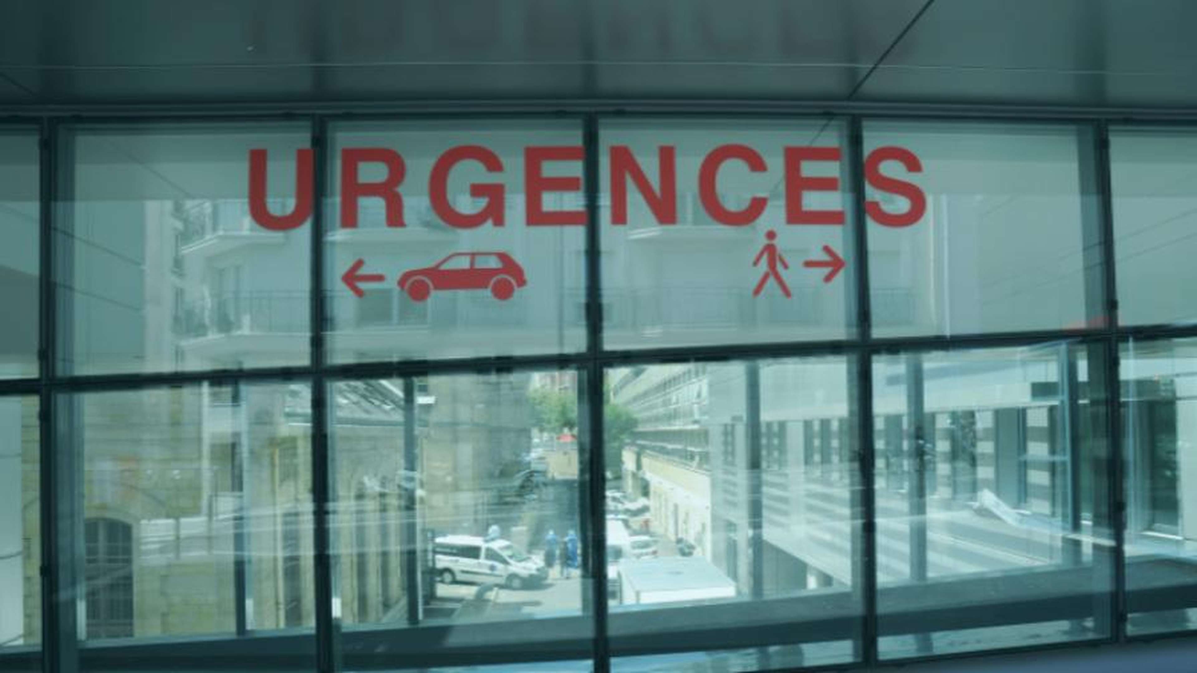 /assets/images/upload/illustr_urgence_1.jpg