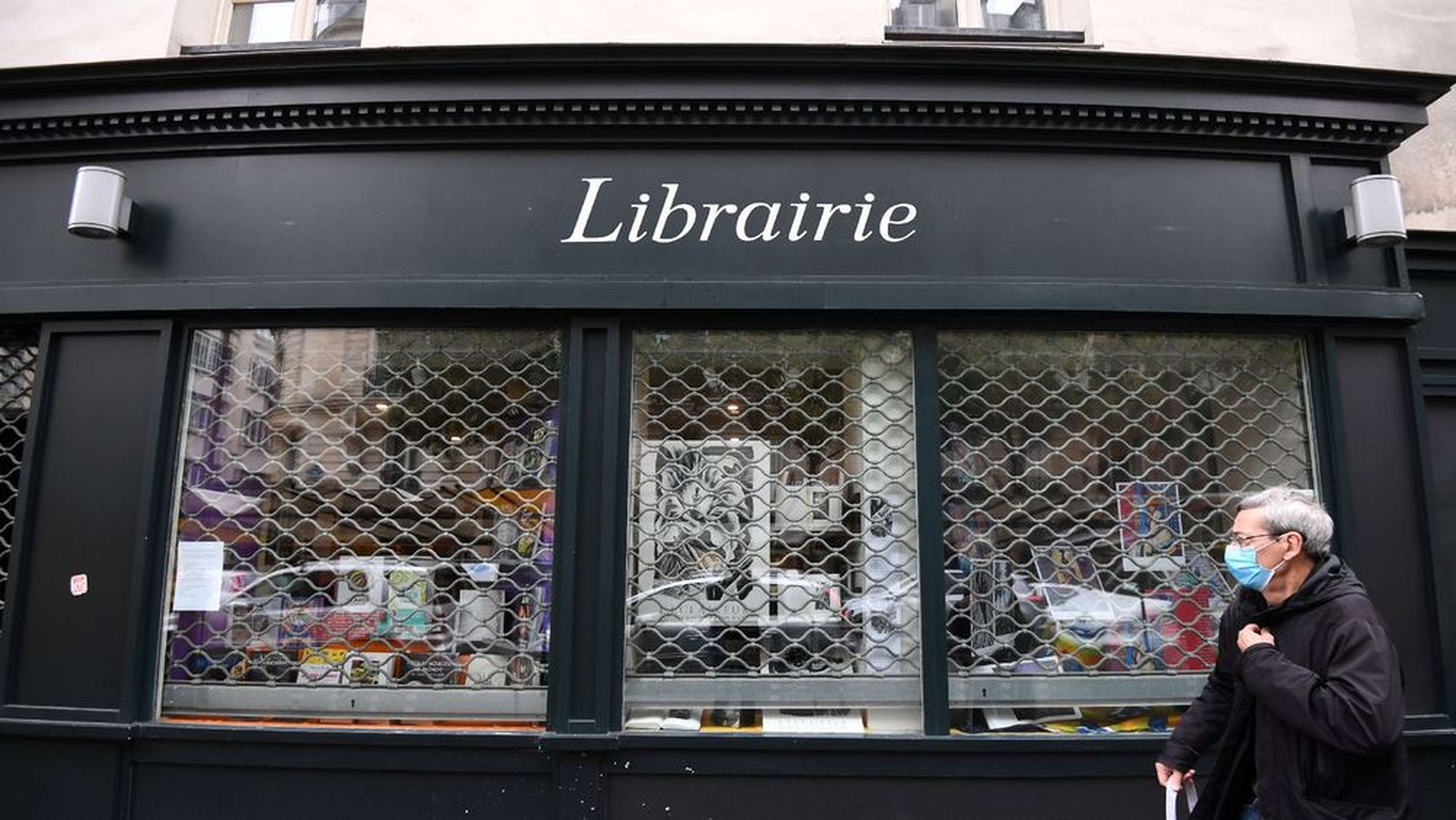 /assets/images/upload/une-librairie-fermee-a-paris-le-30-octobre-2020_6279796.jpg