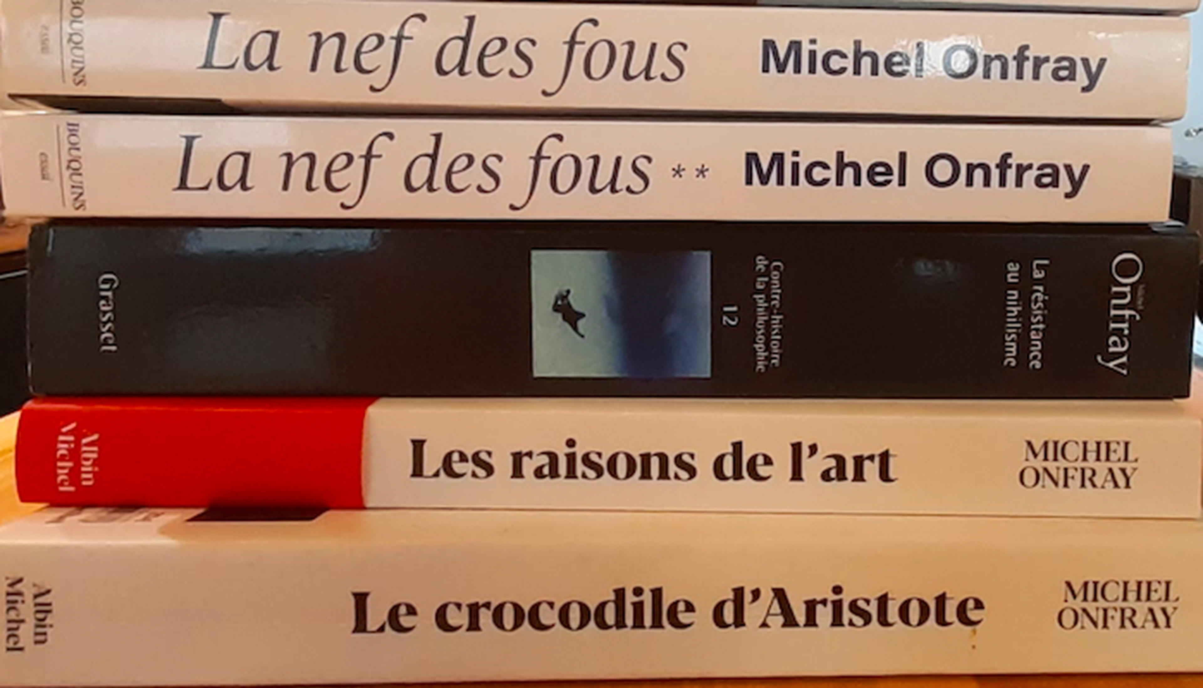/assets/images/upload/Capture d’écran 2022-08-22 à 17.28.49.png