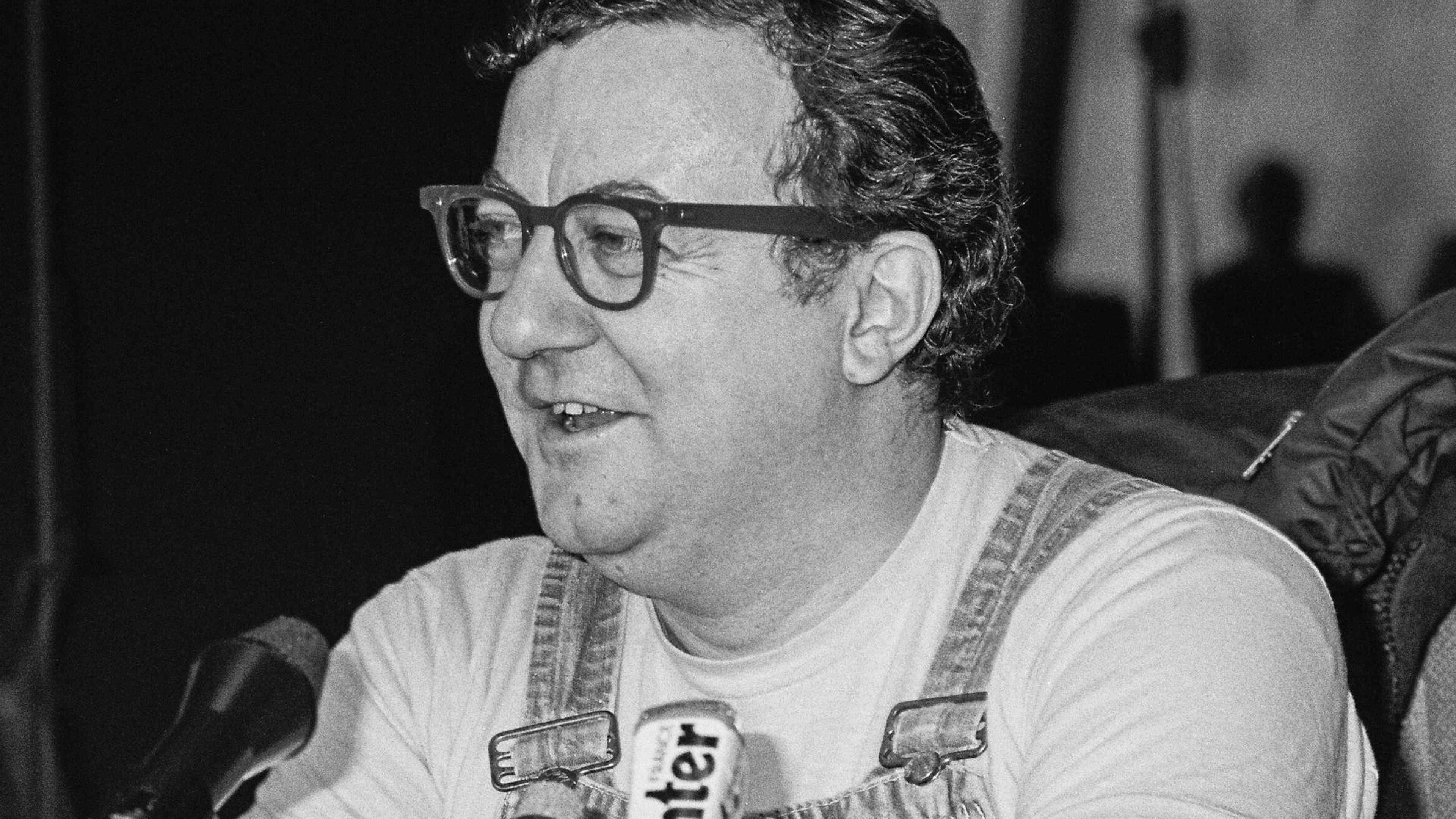 coluche-onfray