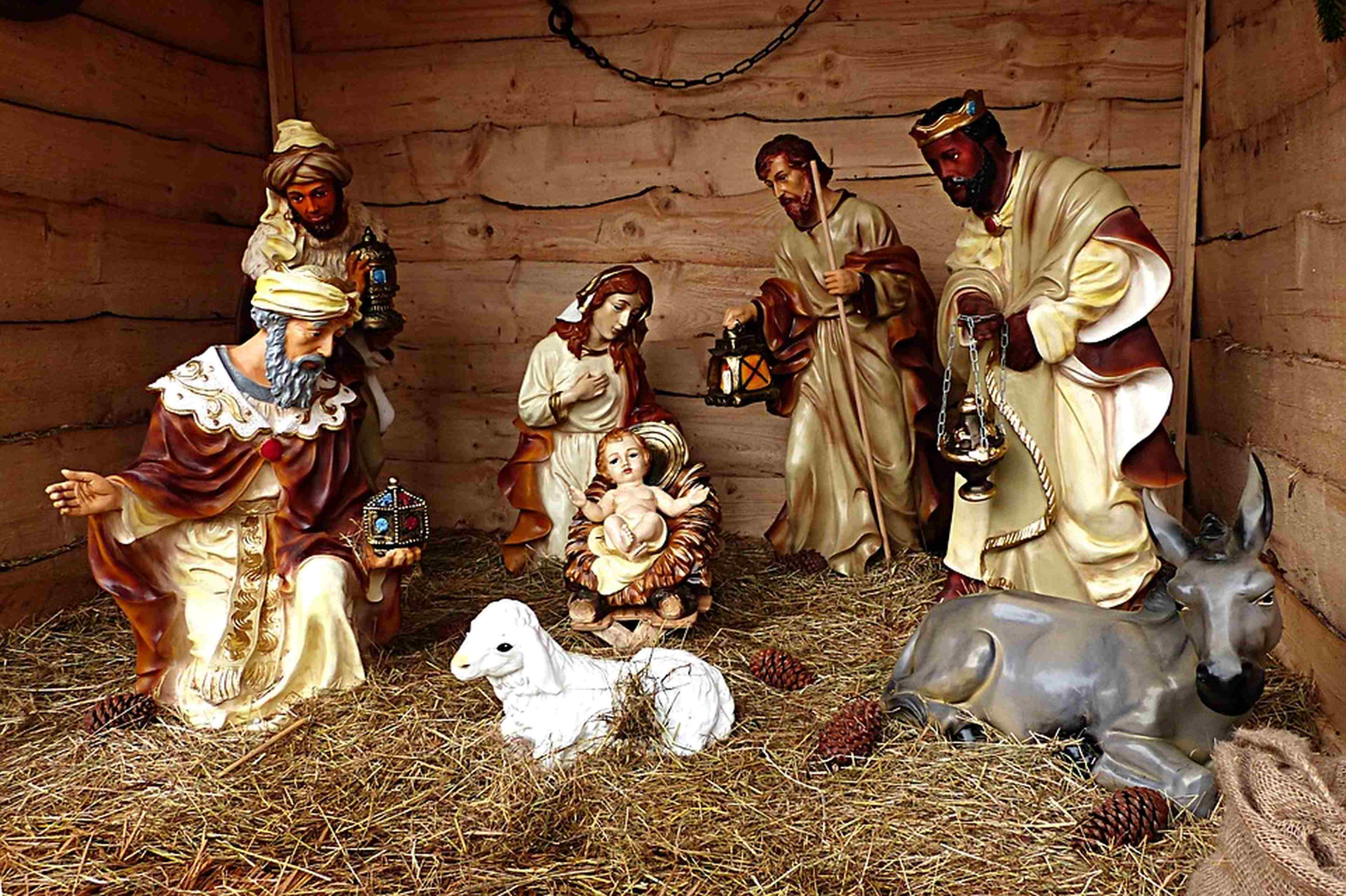 /assets/images/upload/birth-of-christ-1104859_960_720.jpg