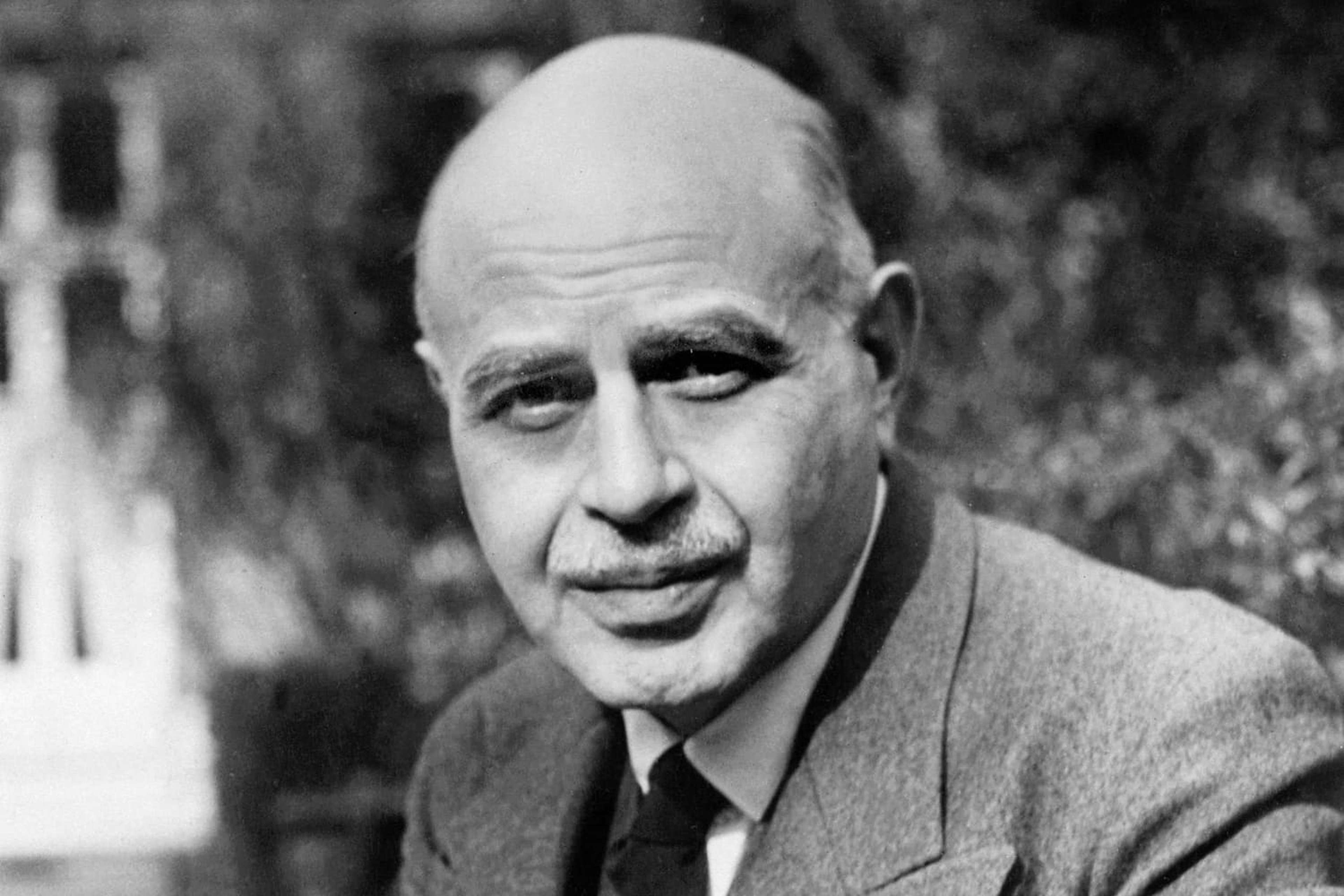 albert-cohen-michel-onfray