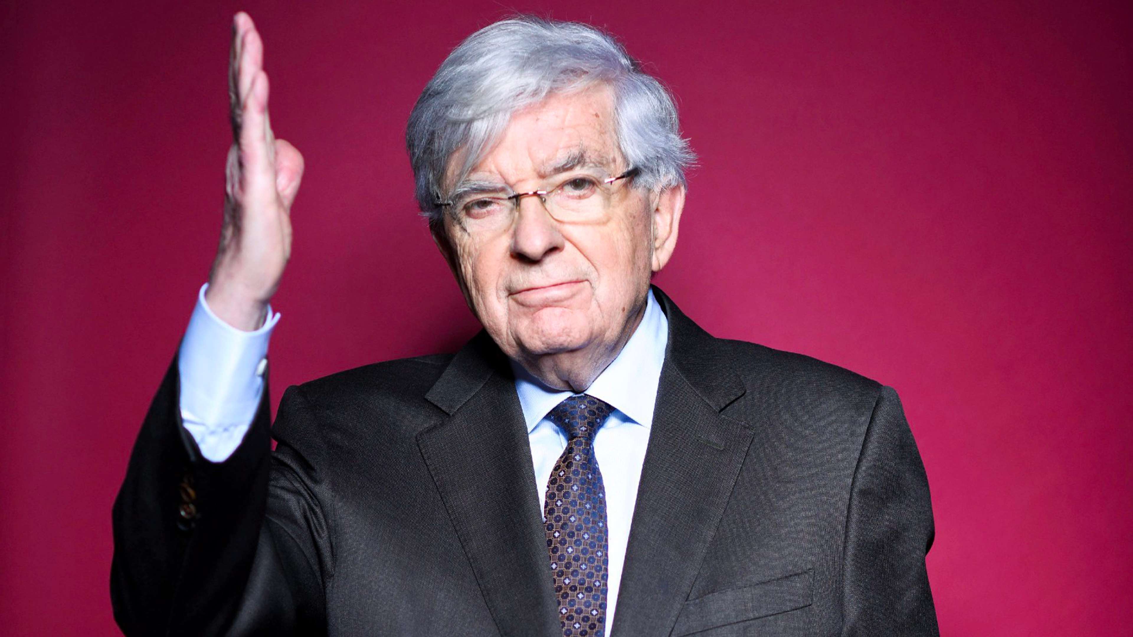 gauche souverainiste