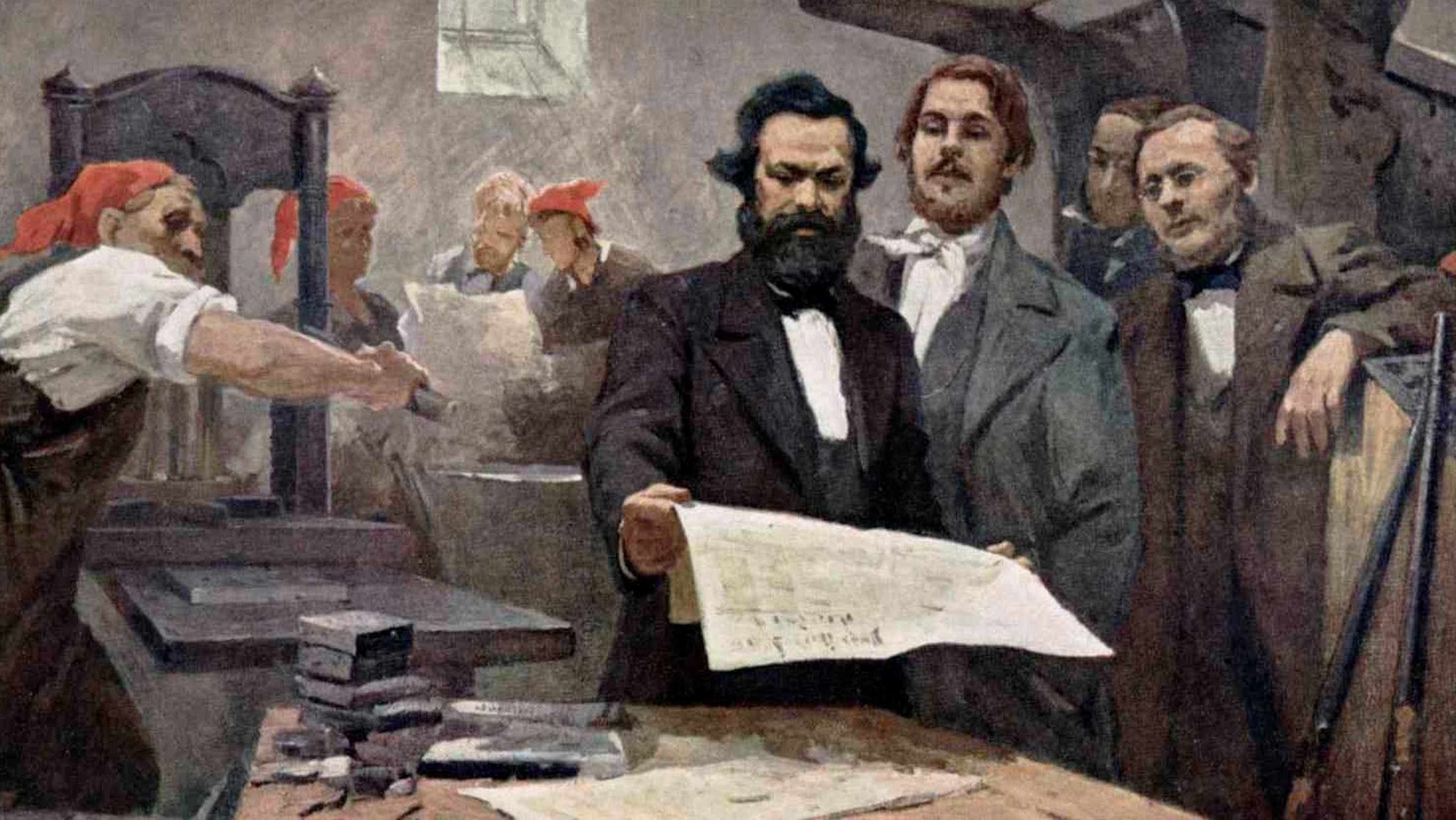 /assets/images/upload/marx_engels.jpg