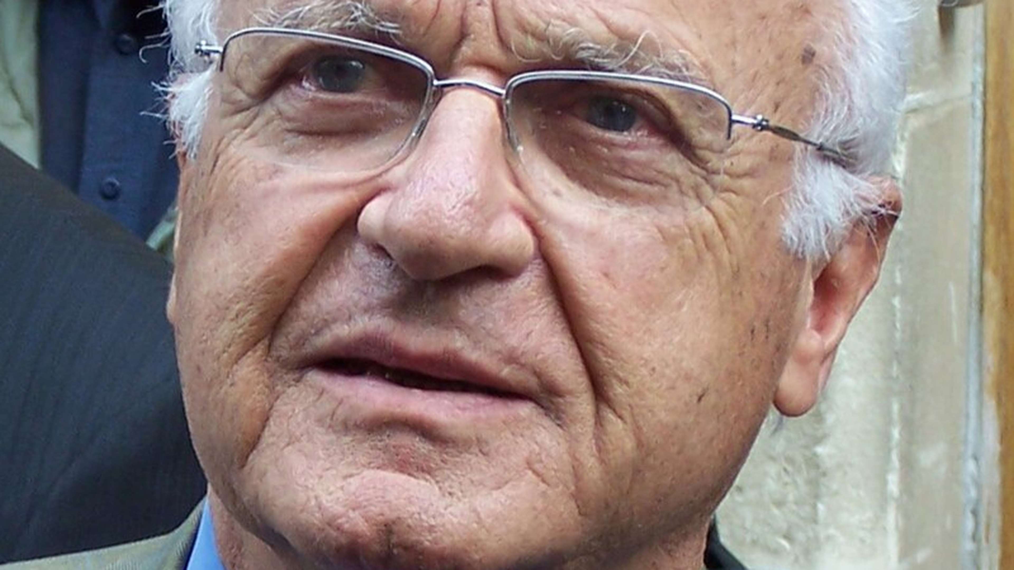 Que pensez-vous du concept de "lieux de mémoire" de Pierre Nora, récemment décédé ?