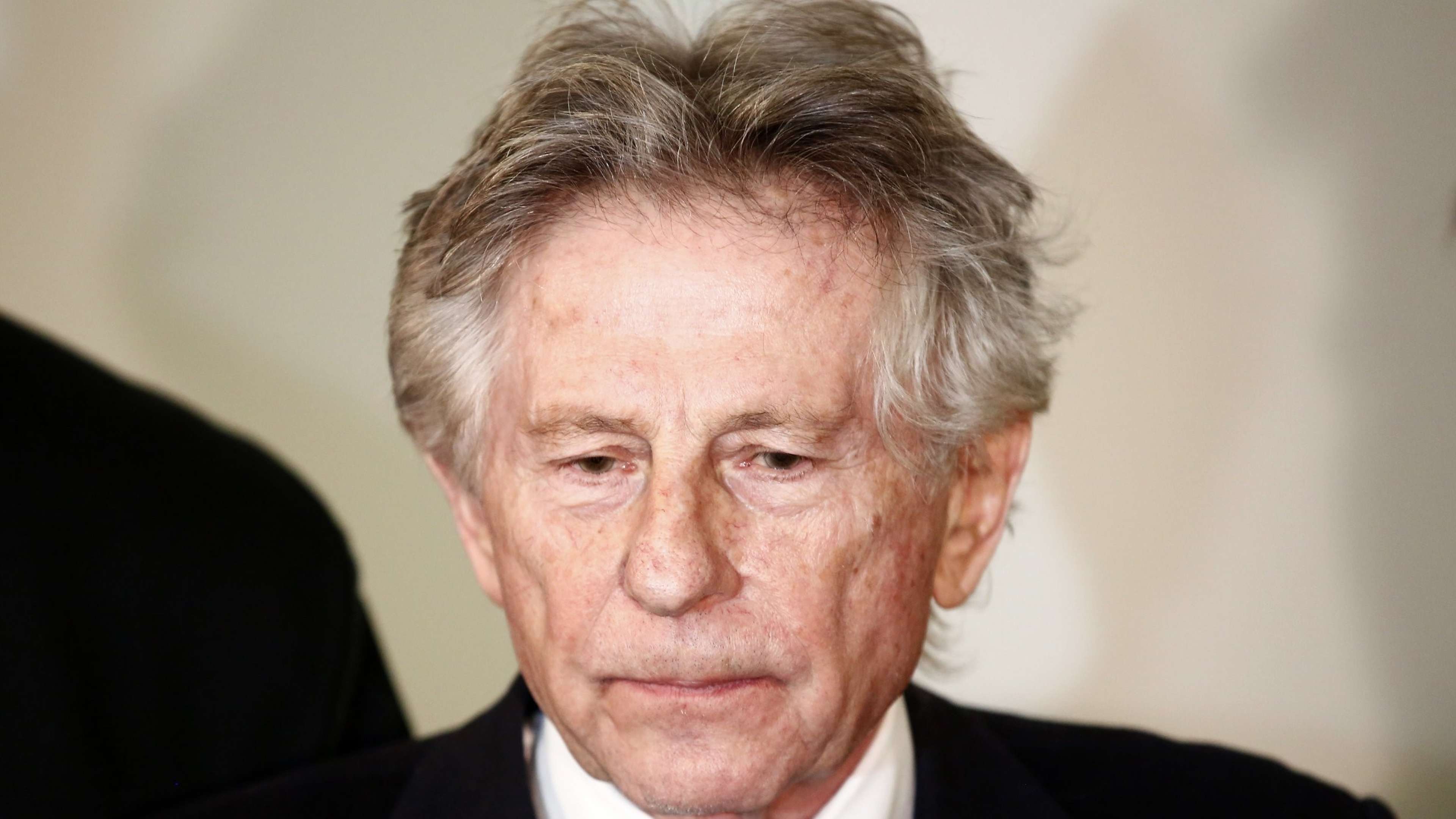 Que pensez-vous de l'affaire Polanski?