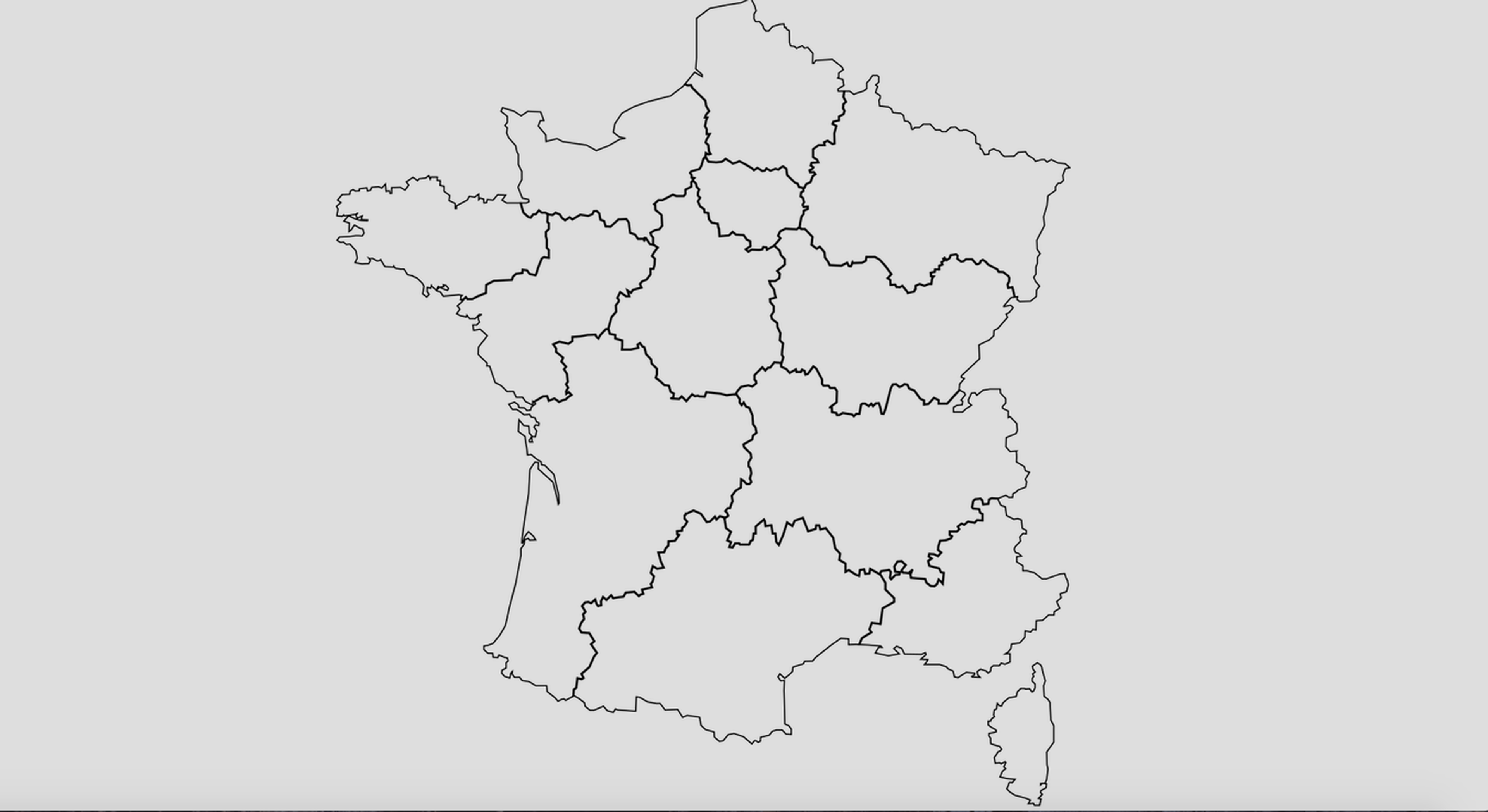 /assets/images/upload/Capture d’écran 2020-08-31 à 12.20.24.png
