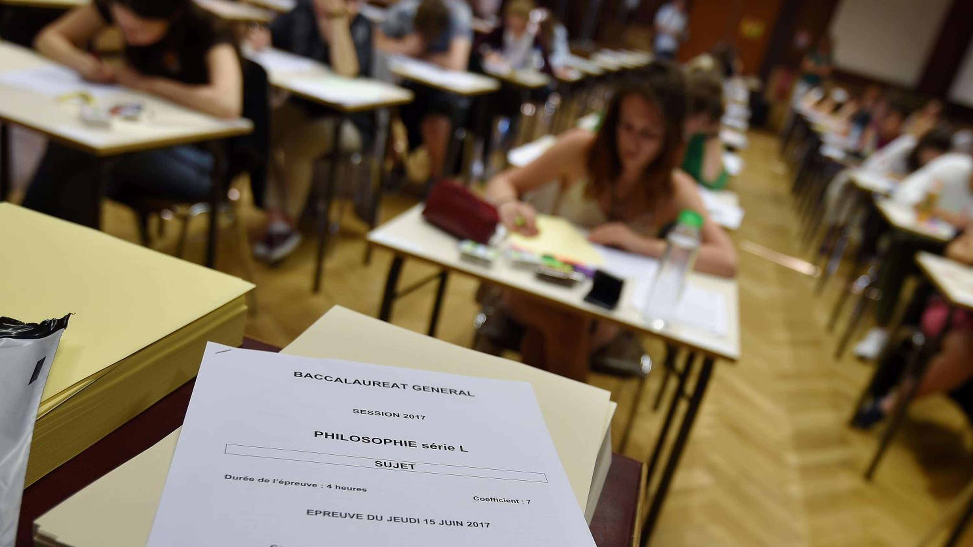 Que pensez-vous de la réforme du bac et du lycée ?