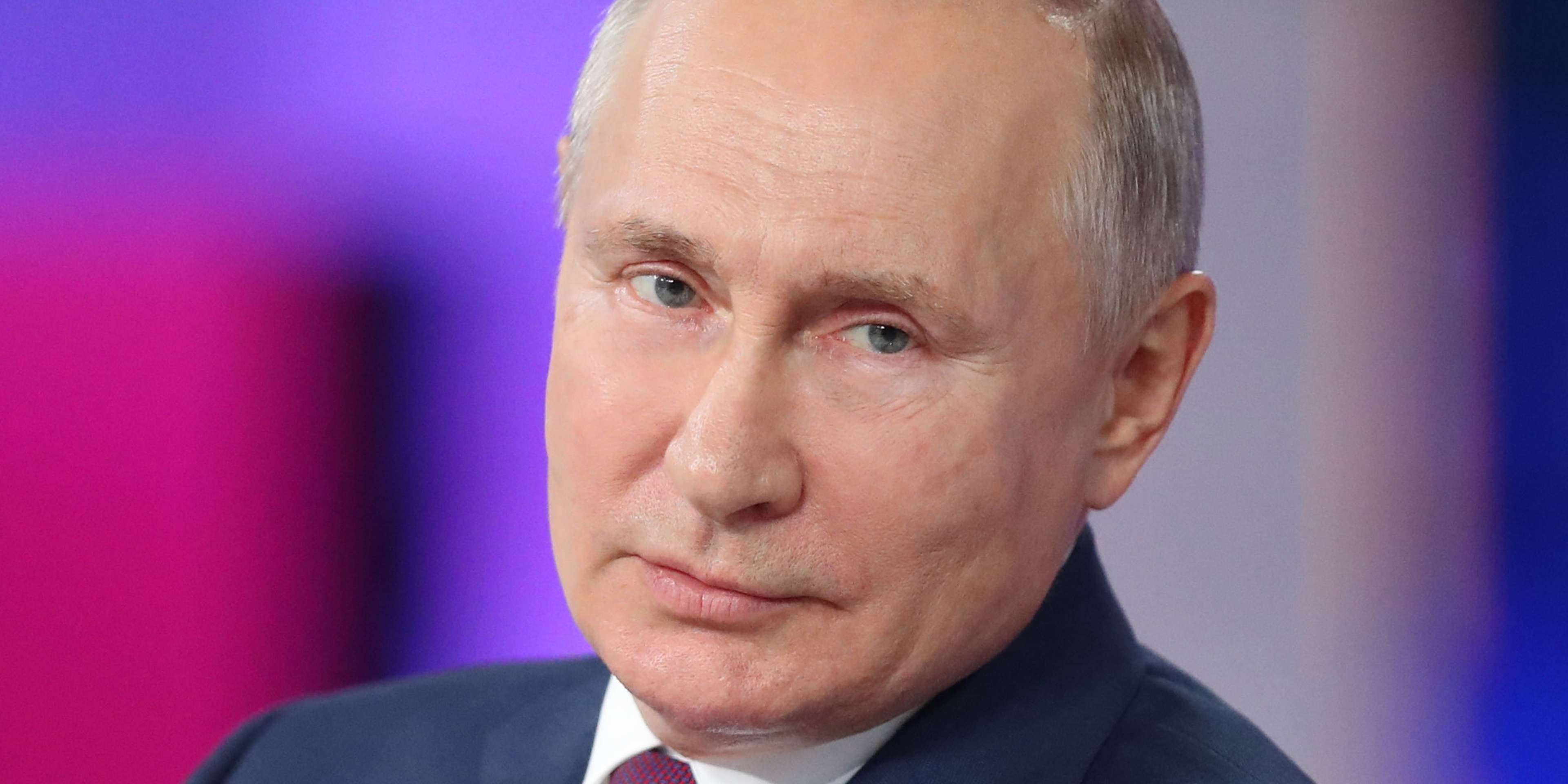 /assets/images/upload/Ukraine-ce-qu-a-dit-Vladimir-Poutine-avant-de-deployer-ses-troupes.jpg