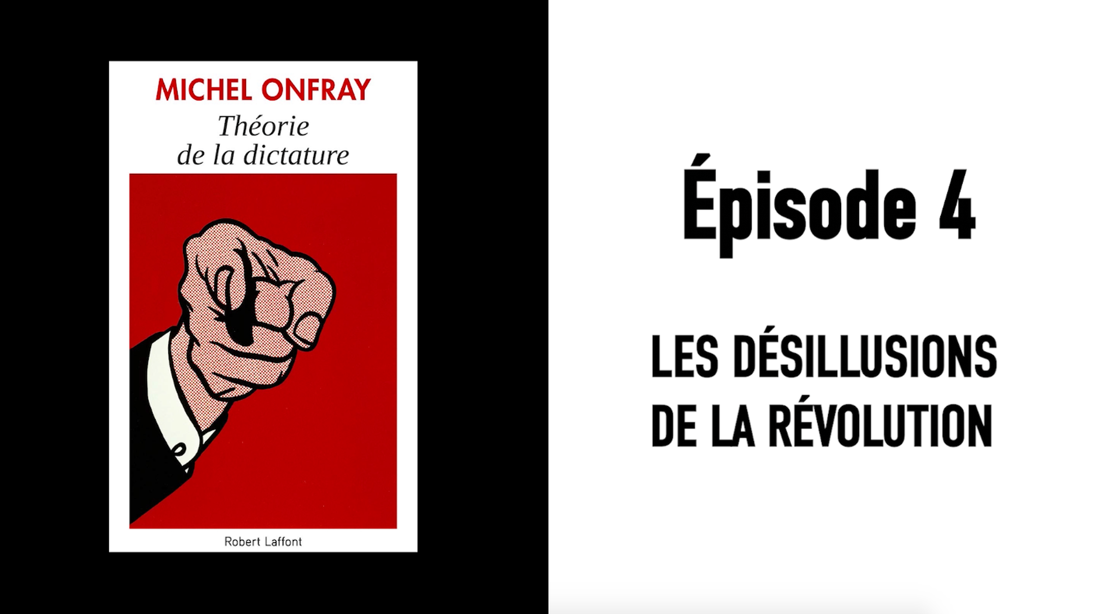 /assets/images/upload/Capture d’écran 2021-10-01 à 16.43.53.png