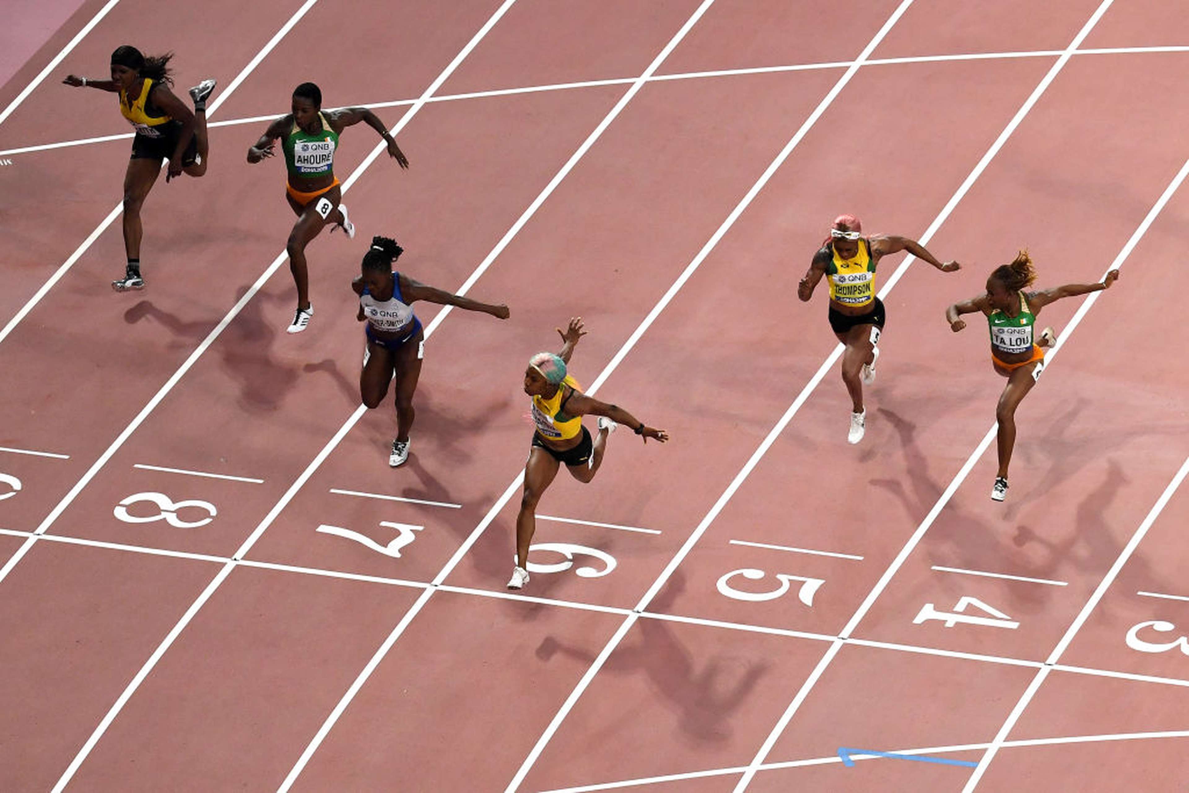 /assets/images/upload/ET-Dina-Asher-Smith-wins-World-Championships-100m-silver-Shelly-Ann-Fraser-Pryce-takes-gold7.jpg