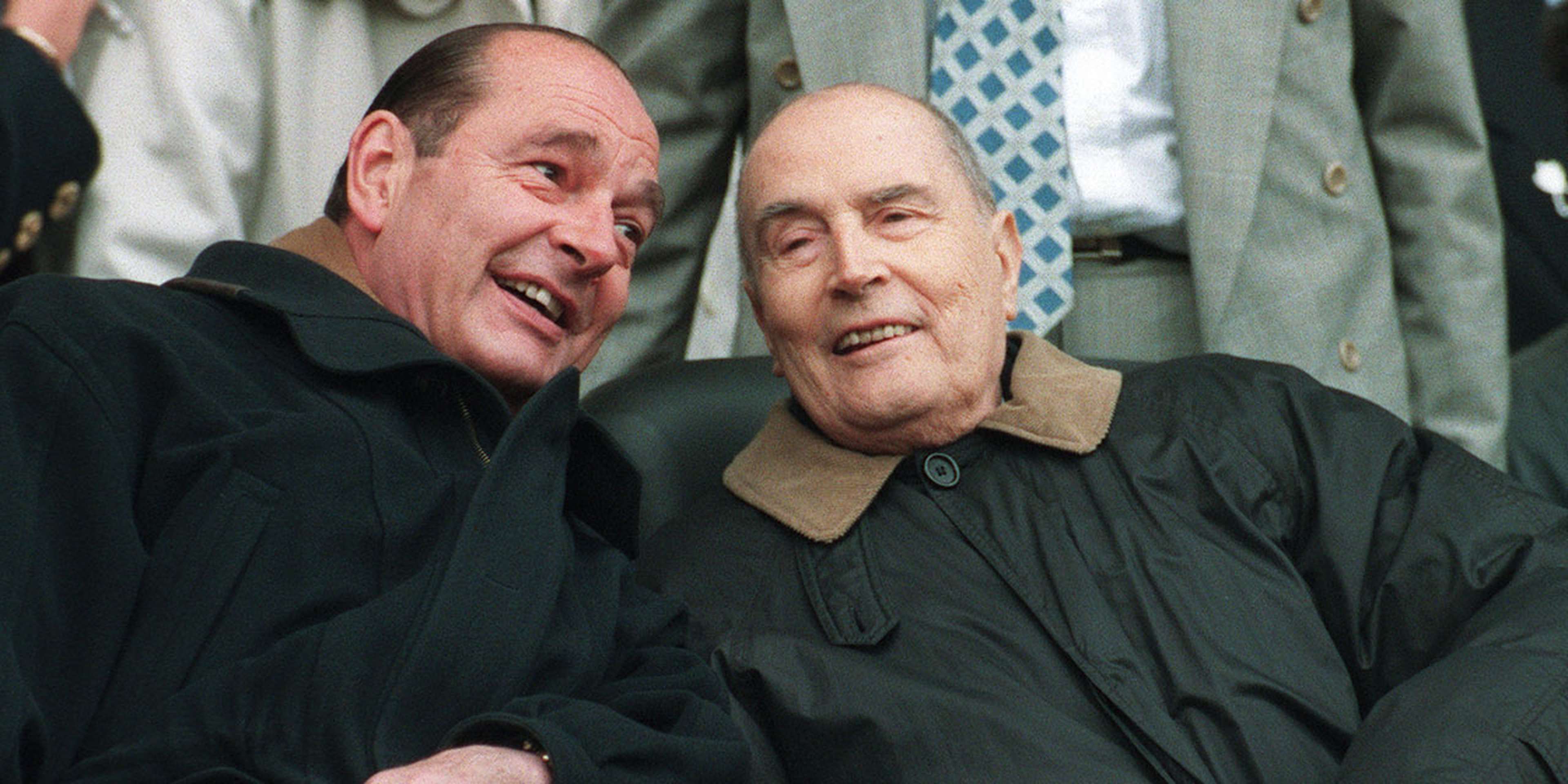 /assets/images/upload/Jacques-Chirac-sur-Francois-Mitterrand-Je-garde-un-tres-bon-souvenir-de-mes-relations-avec-lui.jpg