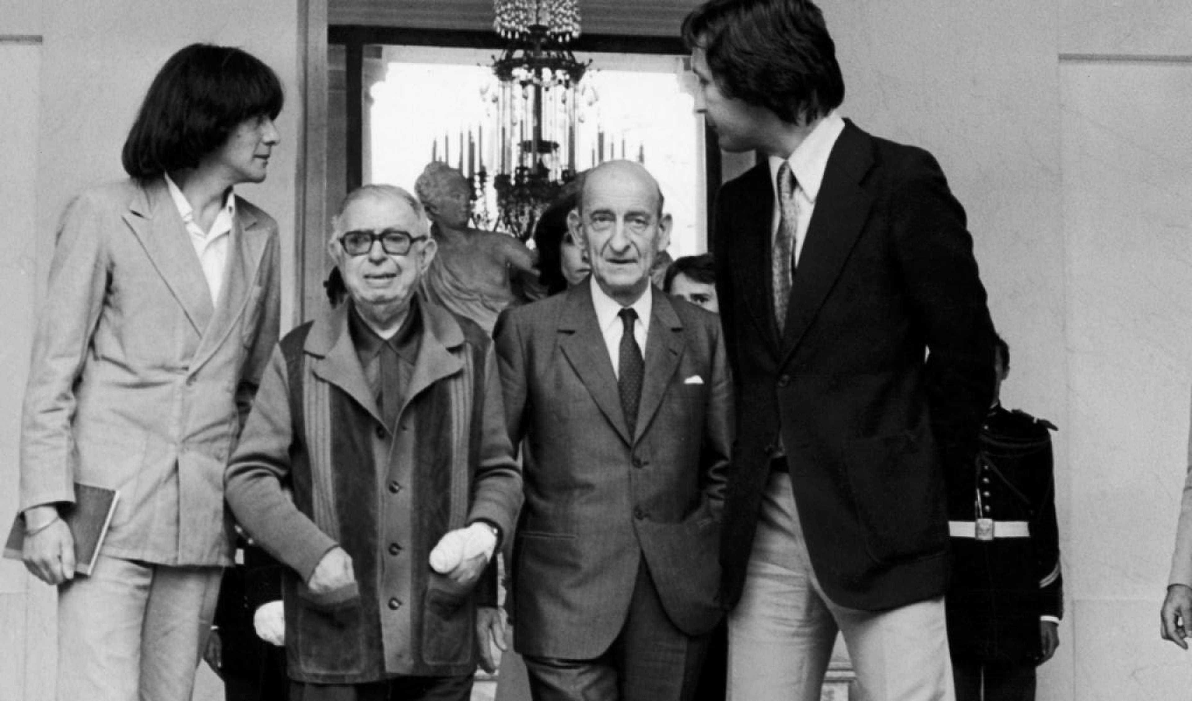 /assets/images/upload/web-sartre-aron.jpg