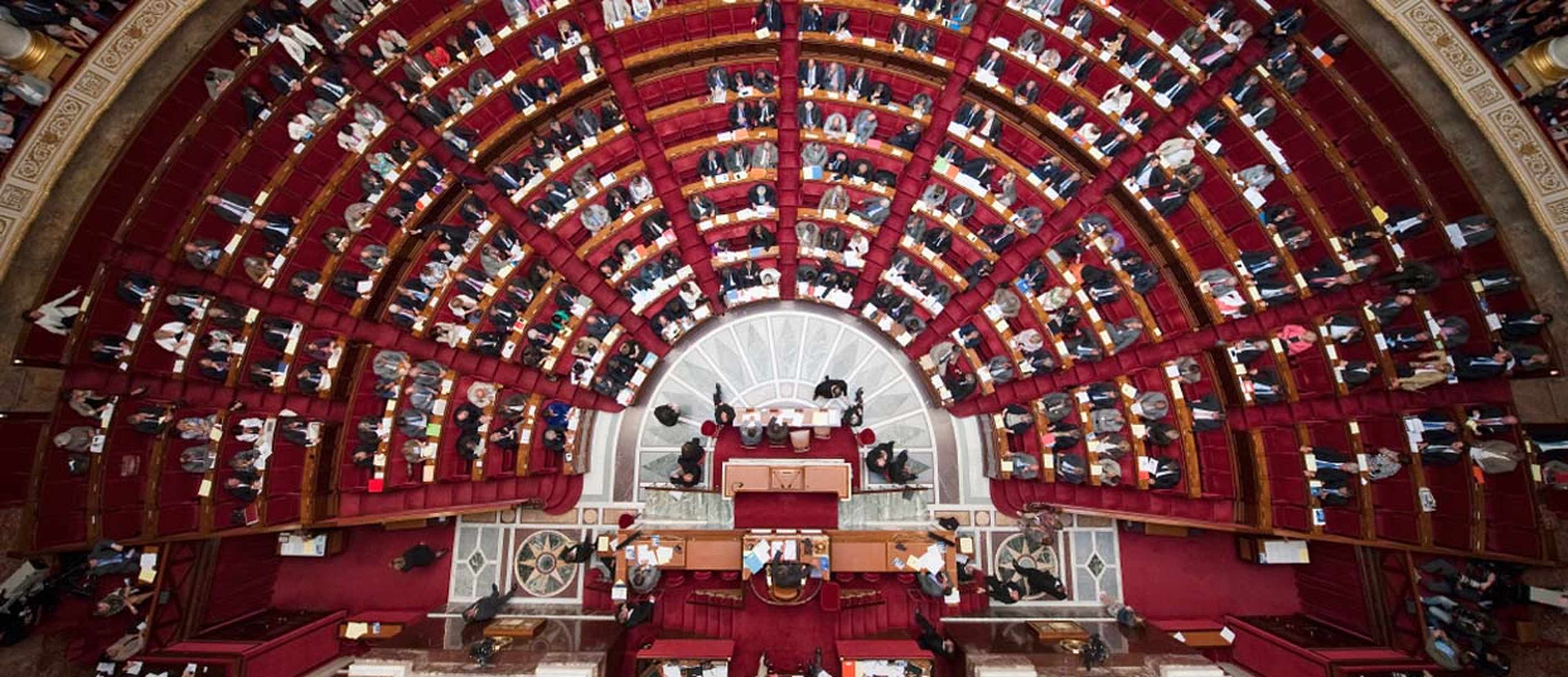 /assets/images/upload/ladifferenceentrelassembleeetlesenat.jpg
