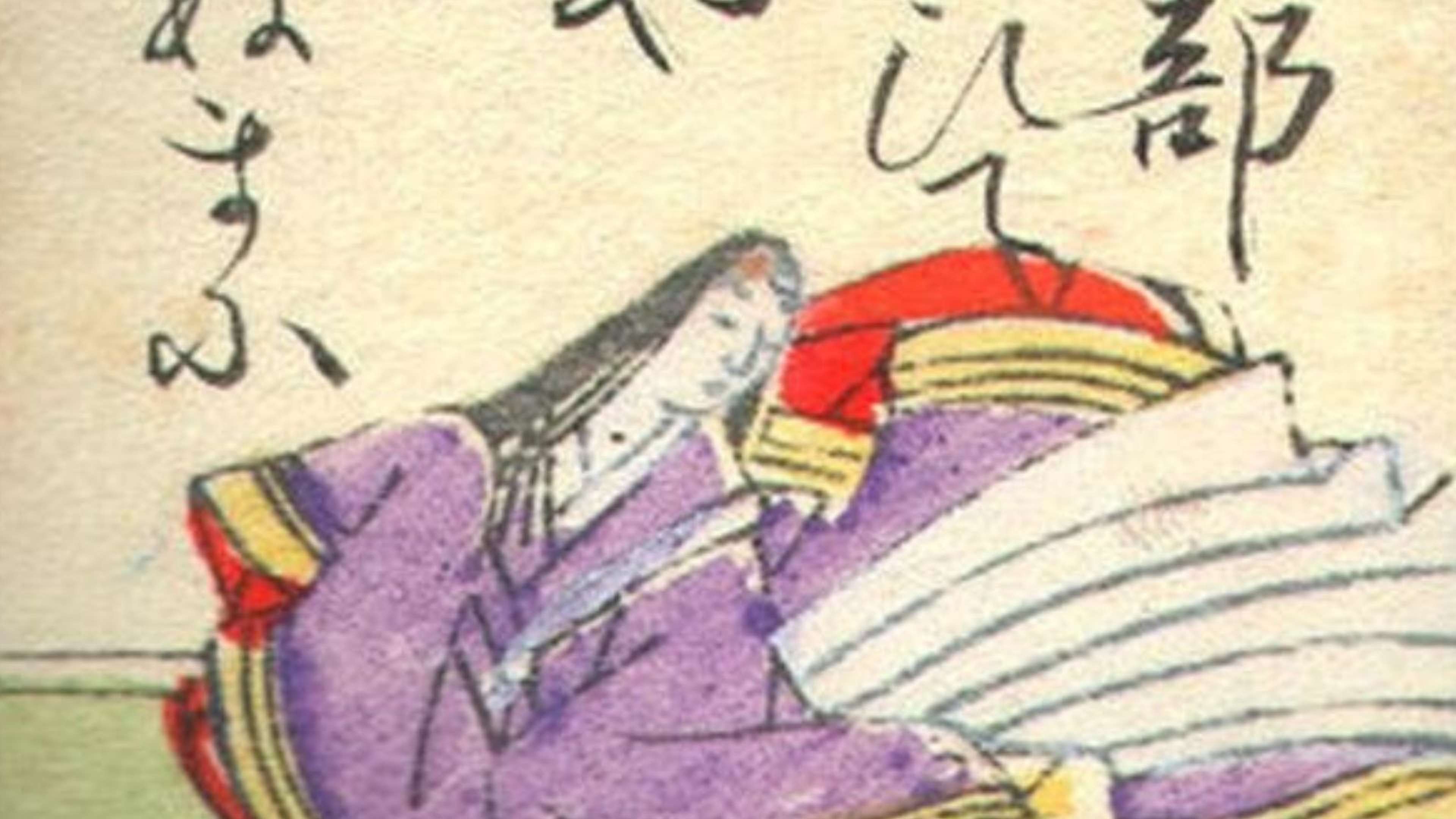 poete-japonais-onfray