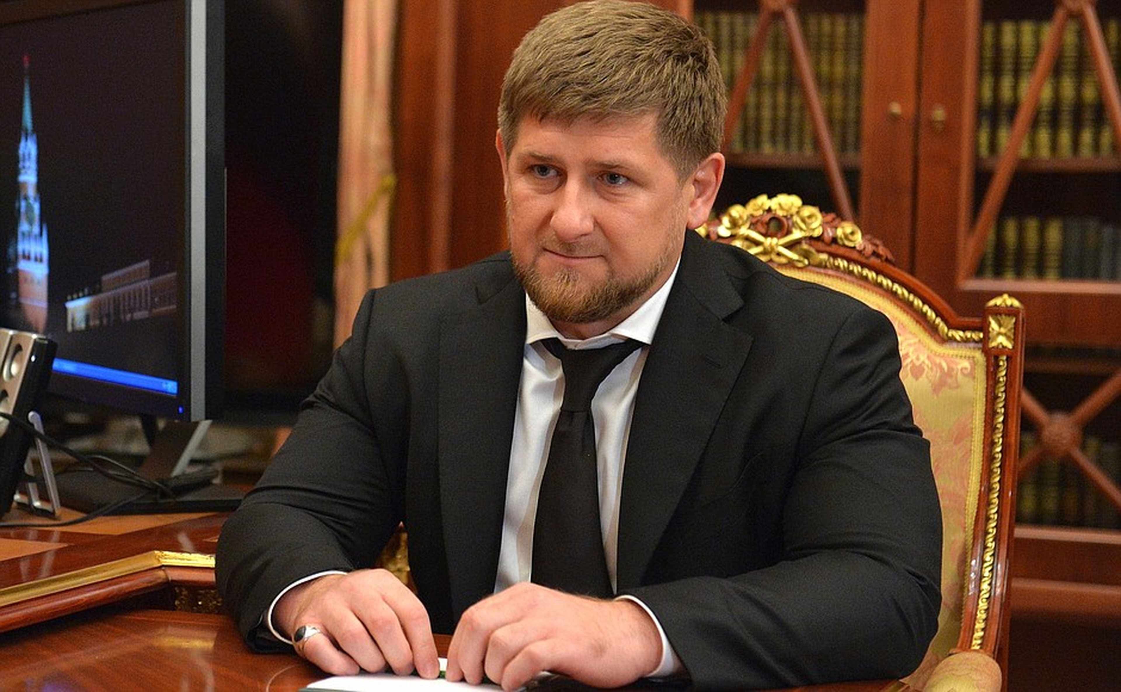 /assets/images/upload/Kadyrov.jpeg