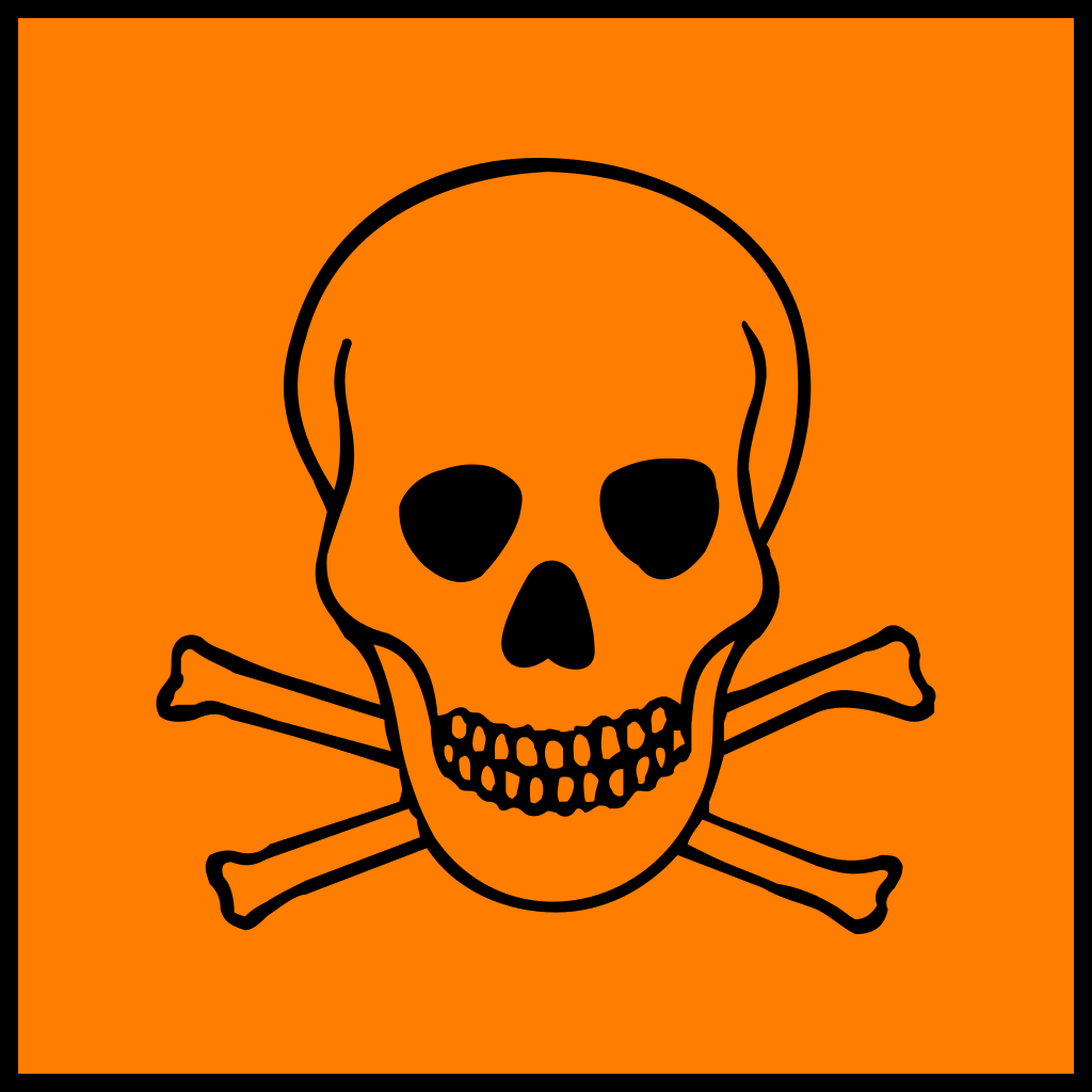 /assets/images/upload/Hazard_T.svg.png