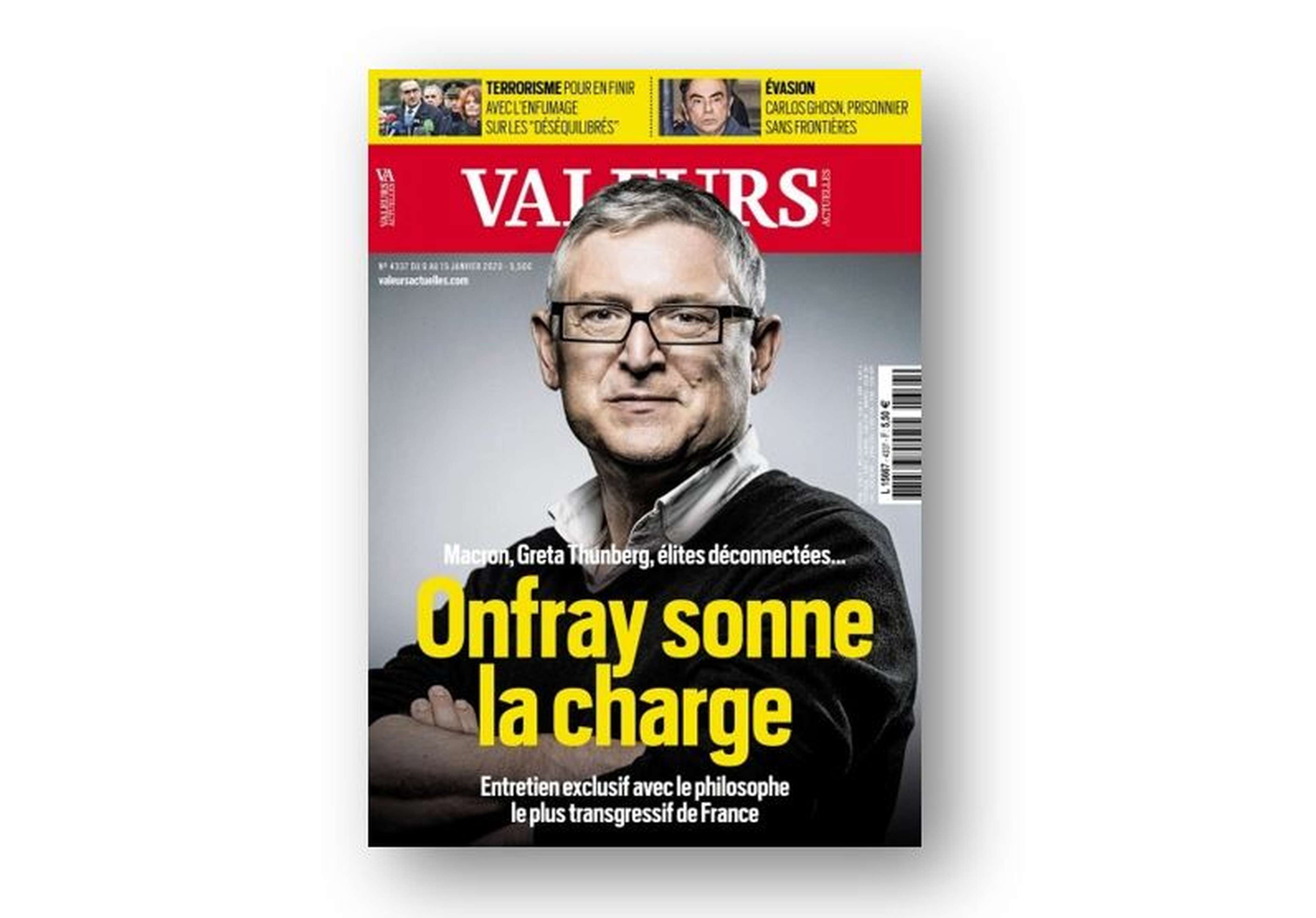 /assets/images/upload/Valeurs actuelles.jpg