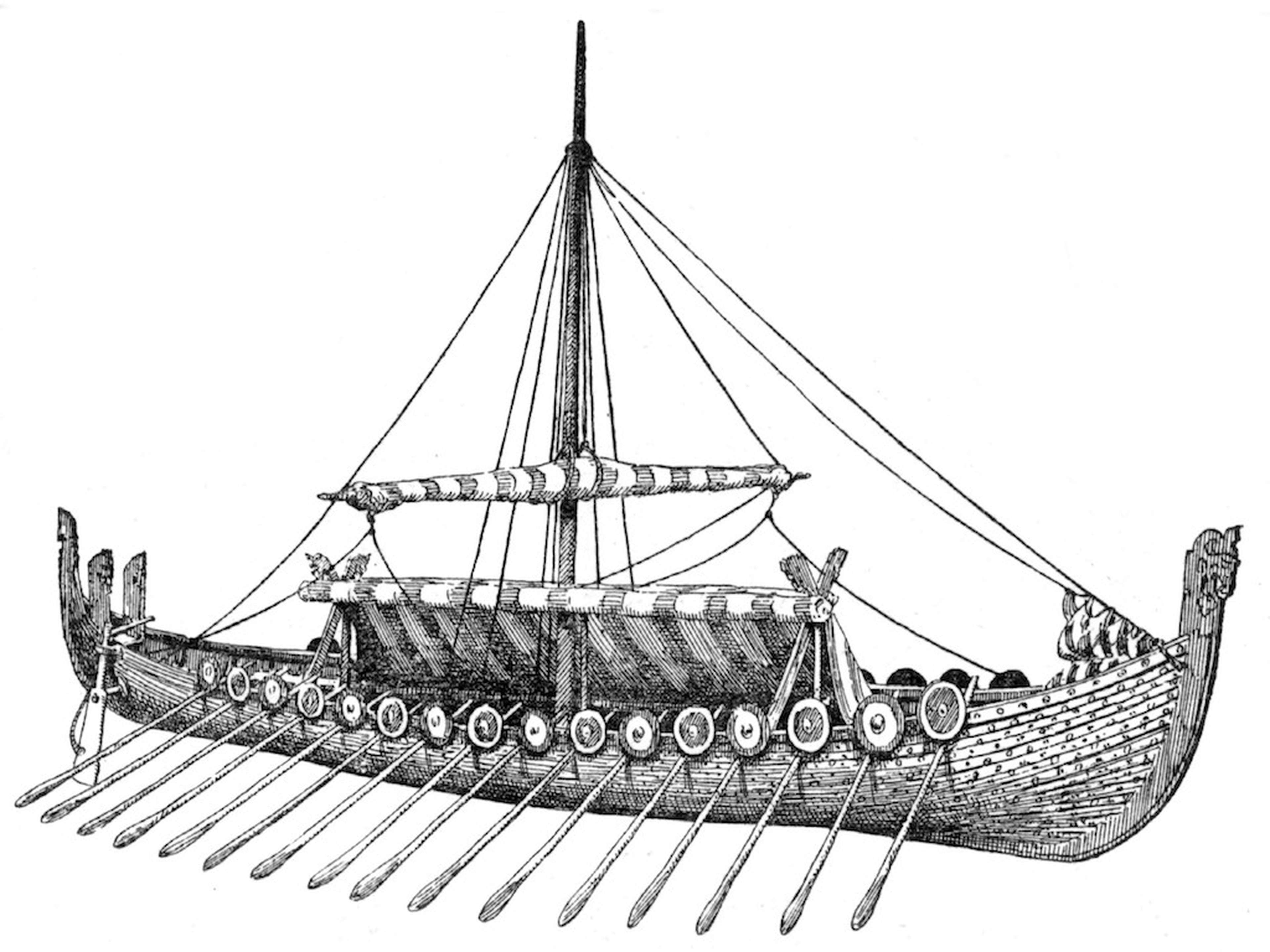 /assets/images/upload/Drakkar_(Larousse_-_detail_-_complete_ship)_A_Brun.jpg