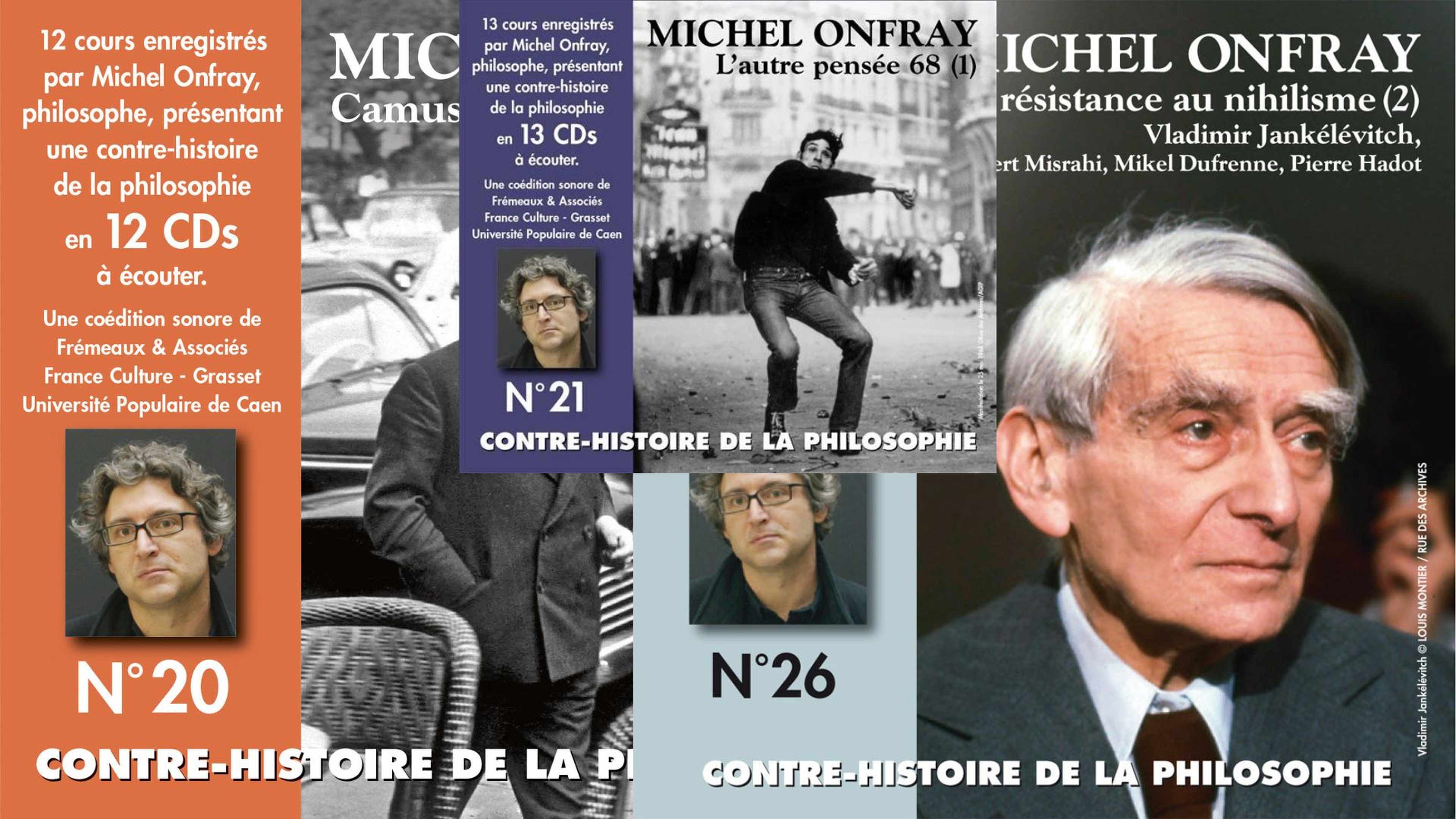 /assets/images/upload/Sans titre_1.jpg