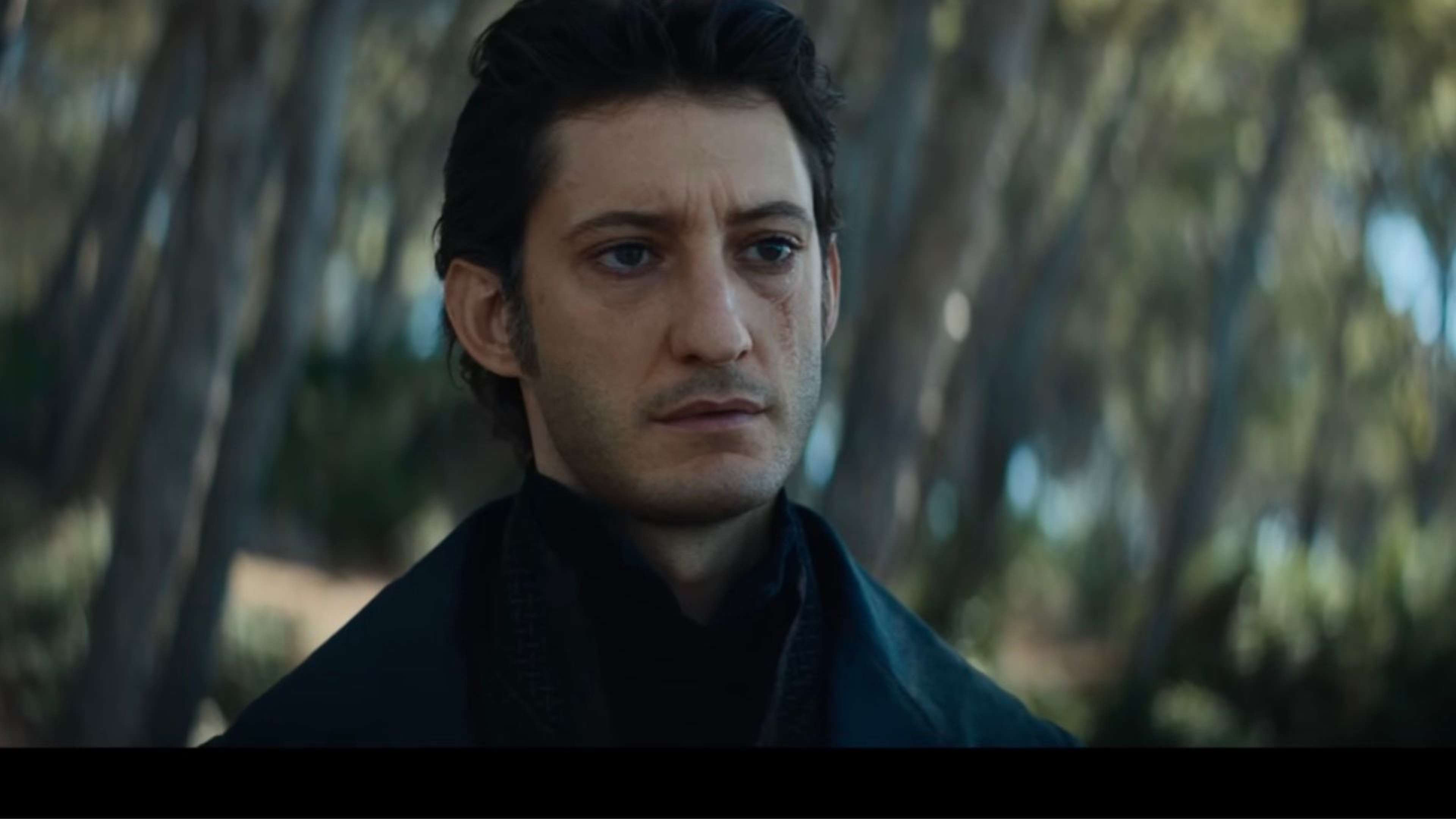 monte-cristo-onfray