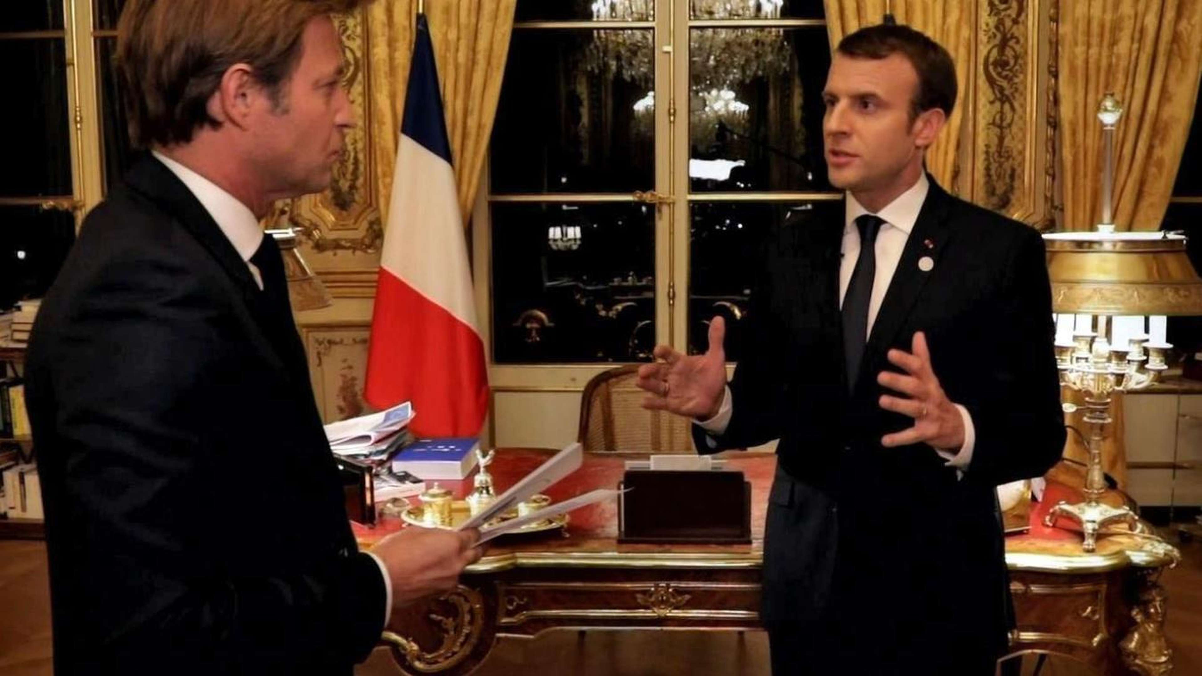 /assets/images/upload/Macron delahousse.jpg