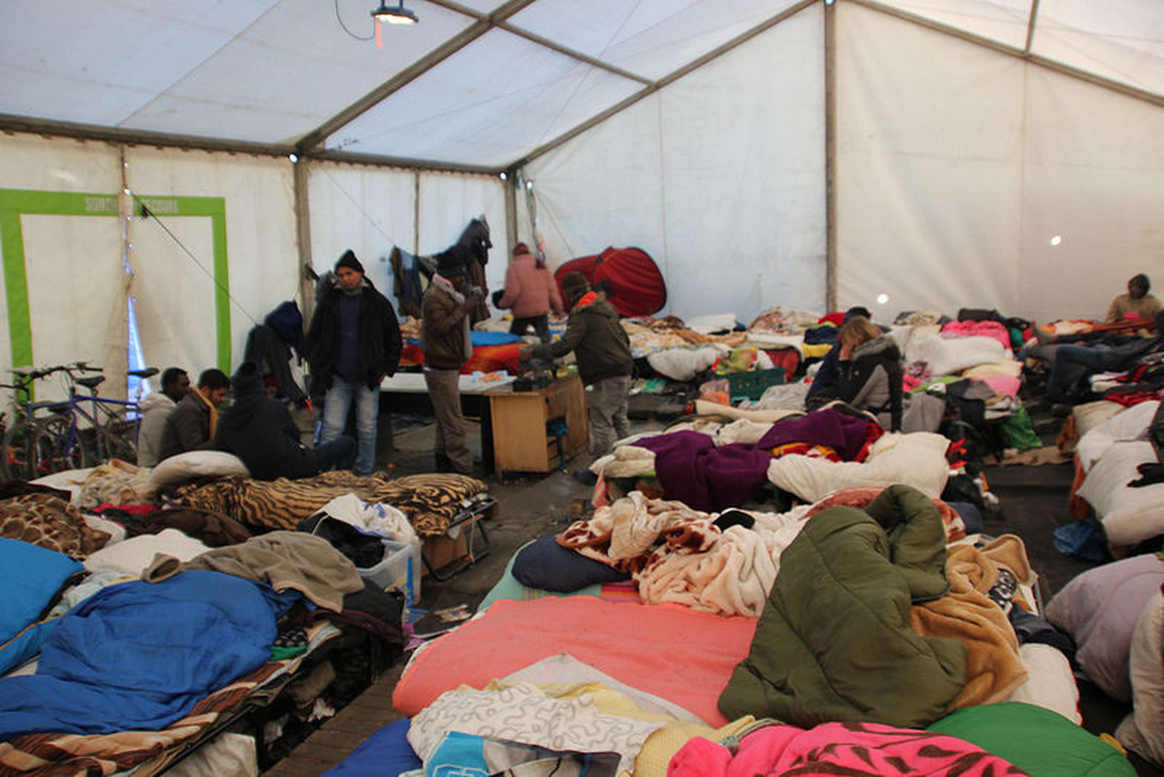 /assets/images/upload/calais.jpg