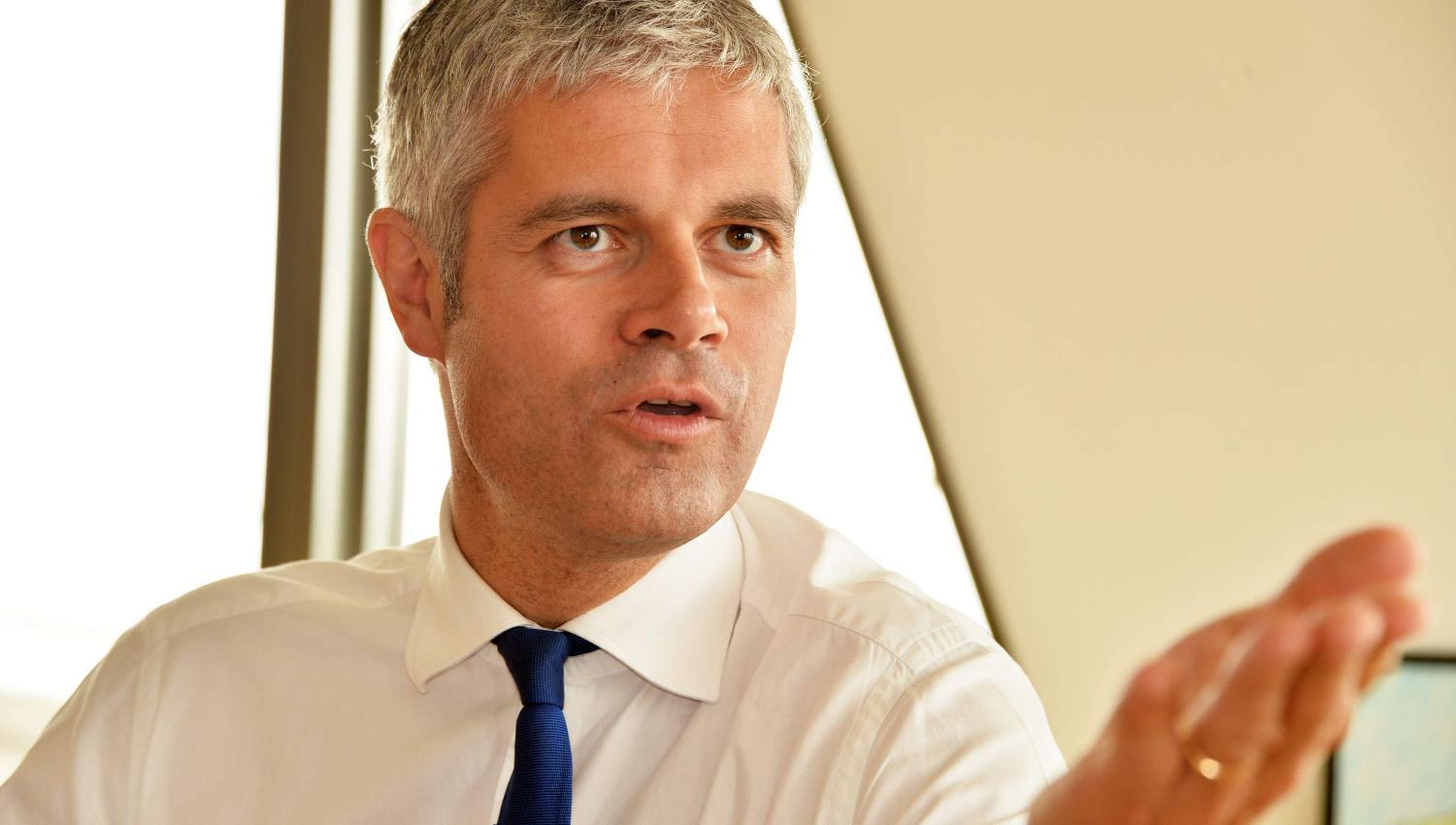 /assets/images/upload/Wauquiez 3.jpg