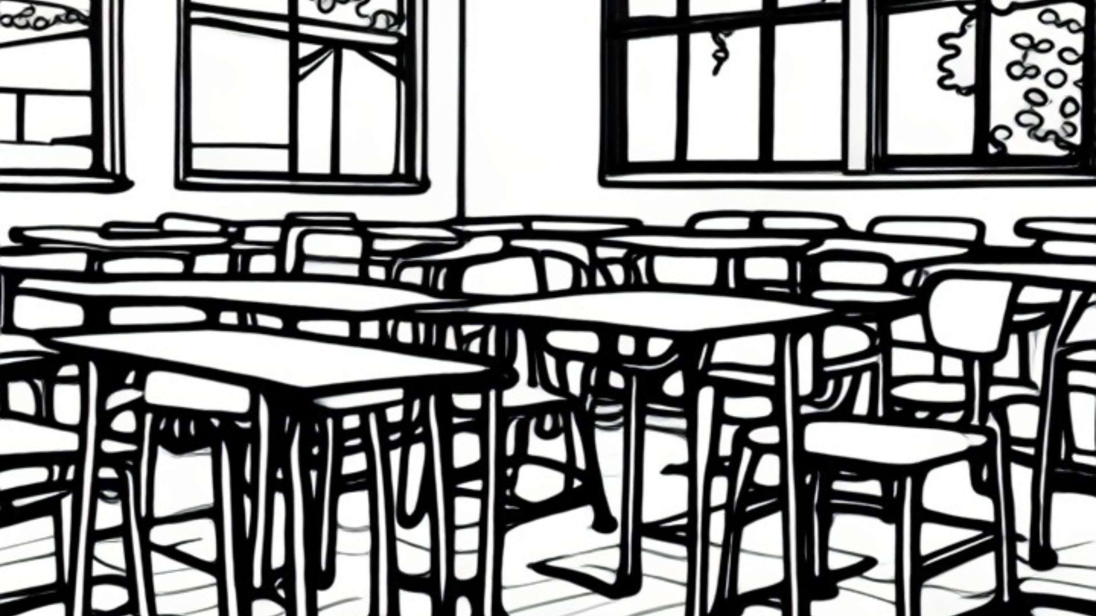L'école est-elle un ascenseur social ?