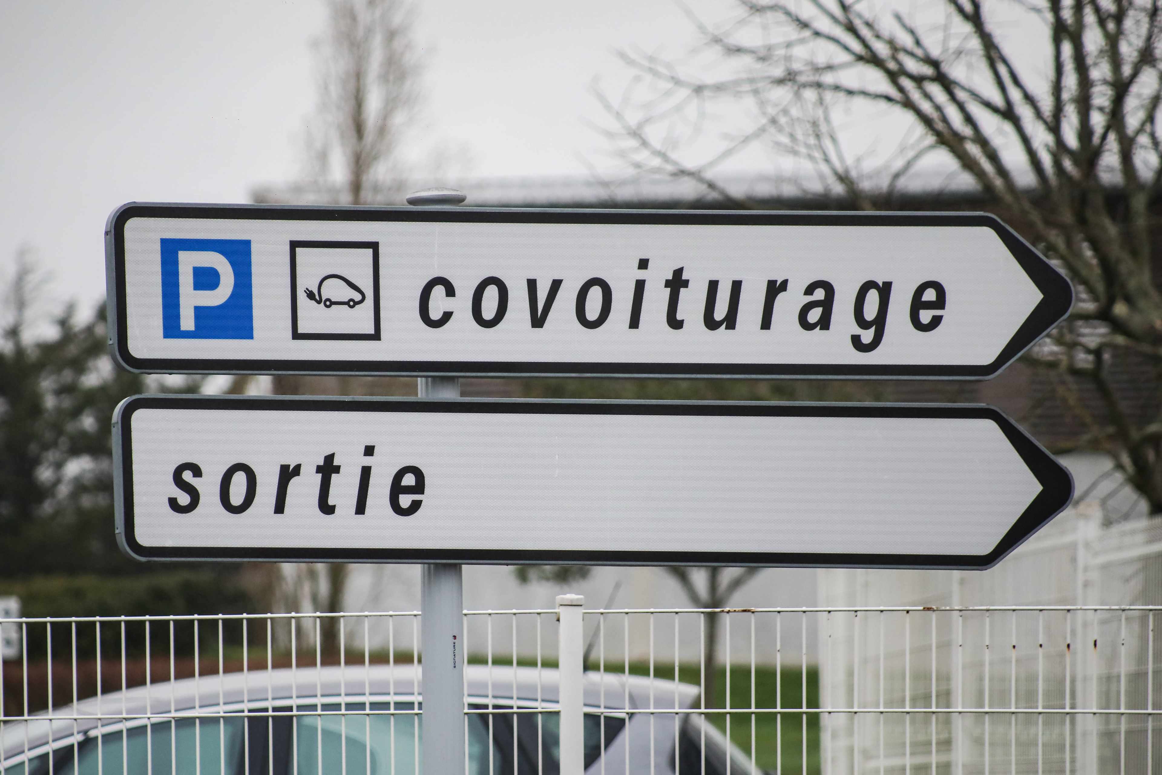 covoiturage-conducteur-voiture