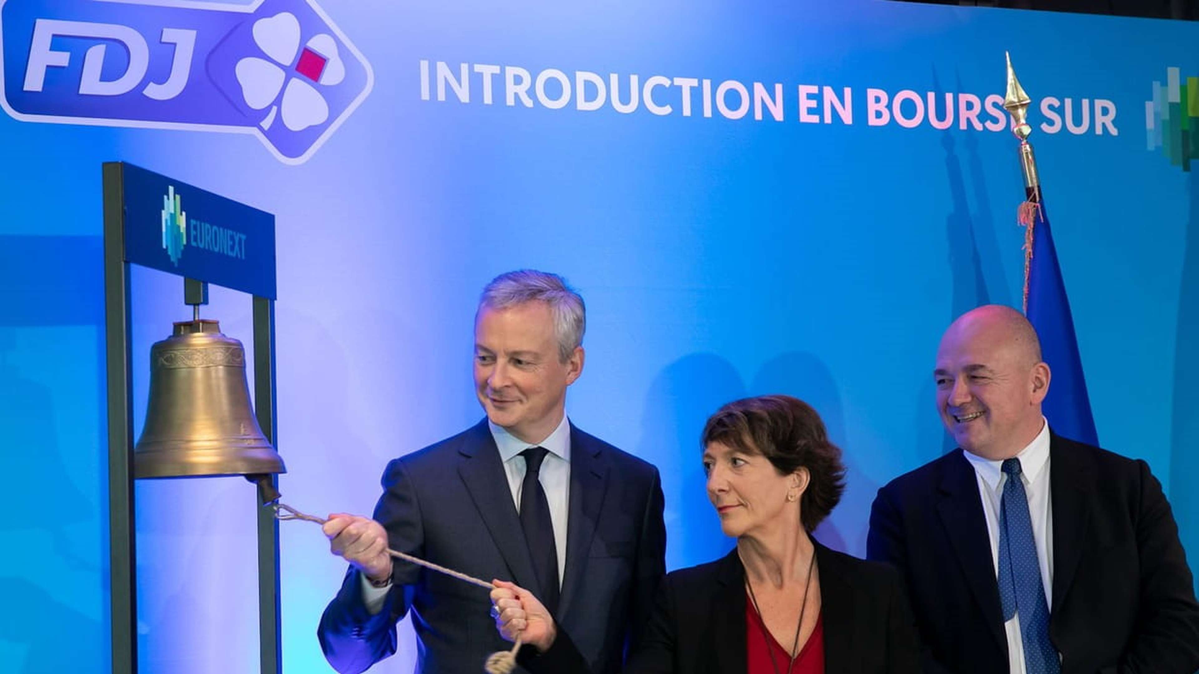 /assets/images/upload/Action-FDJ-Bourse-euronext-introduction.jpg