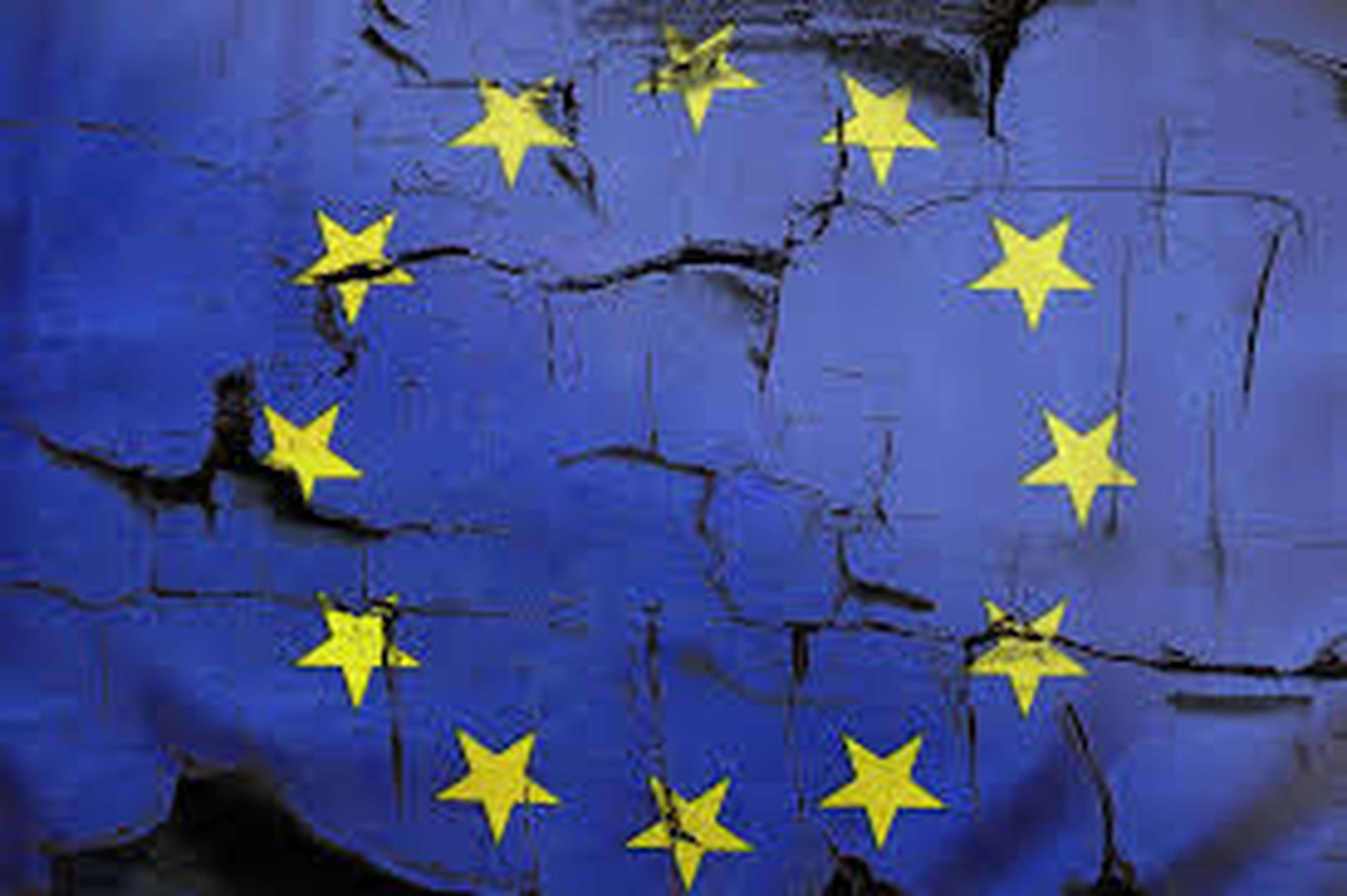 L'Union européenne est-elle responsable du manque d'ambition de la France? 