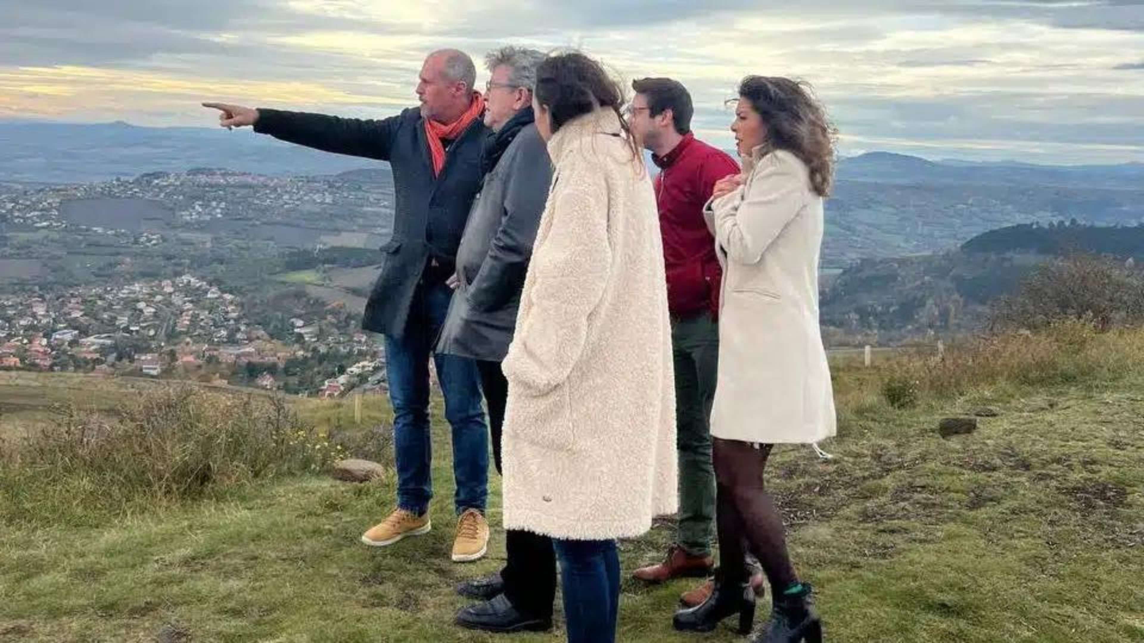 /assets/images/upload/melenchon-creolisation-gaule.jpg